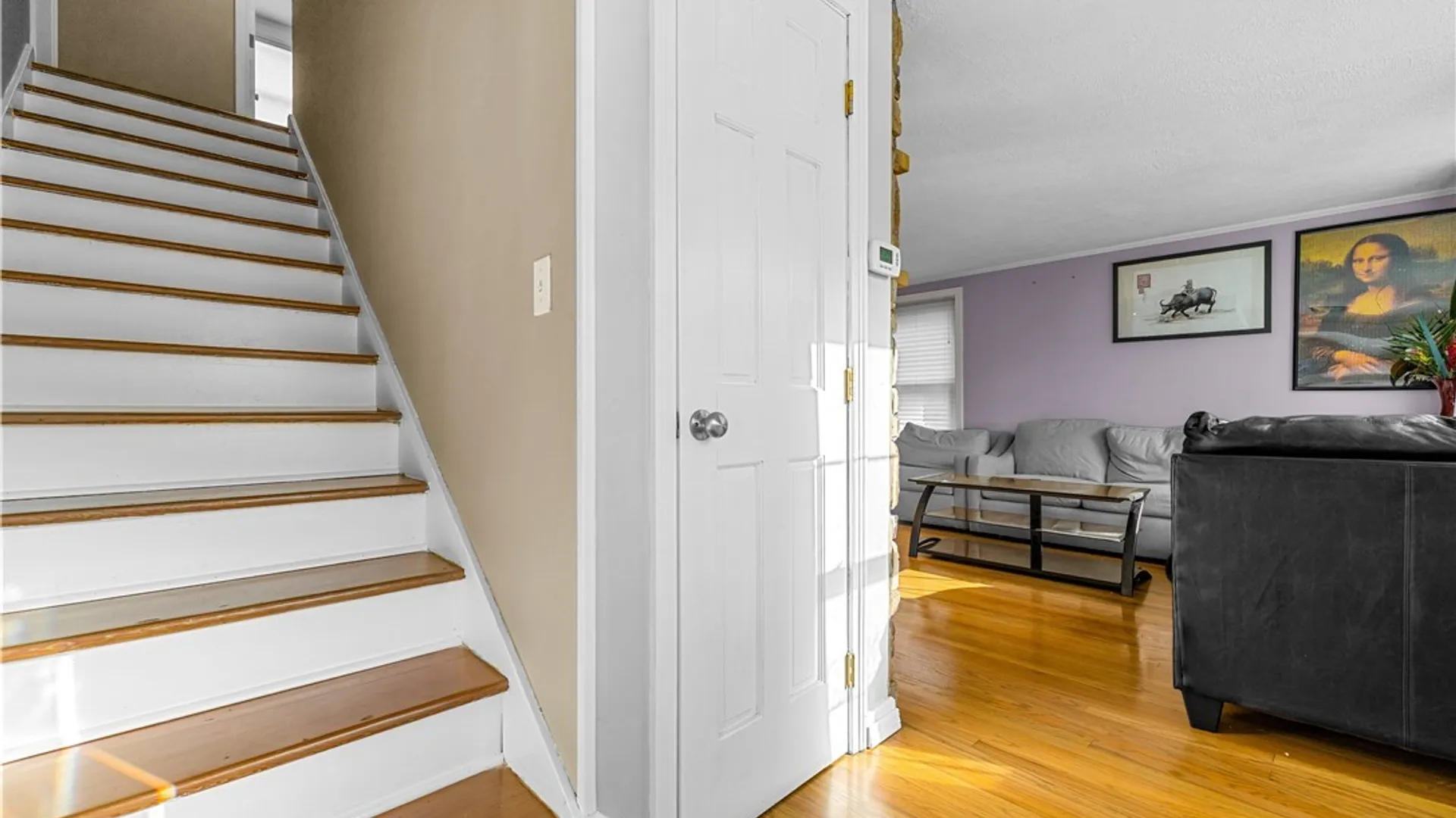 Property at 25 Hollister Avenue, Utica, NY 13501 9