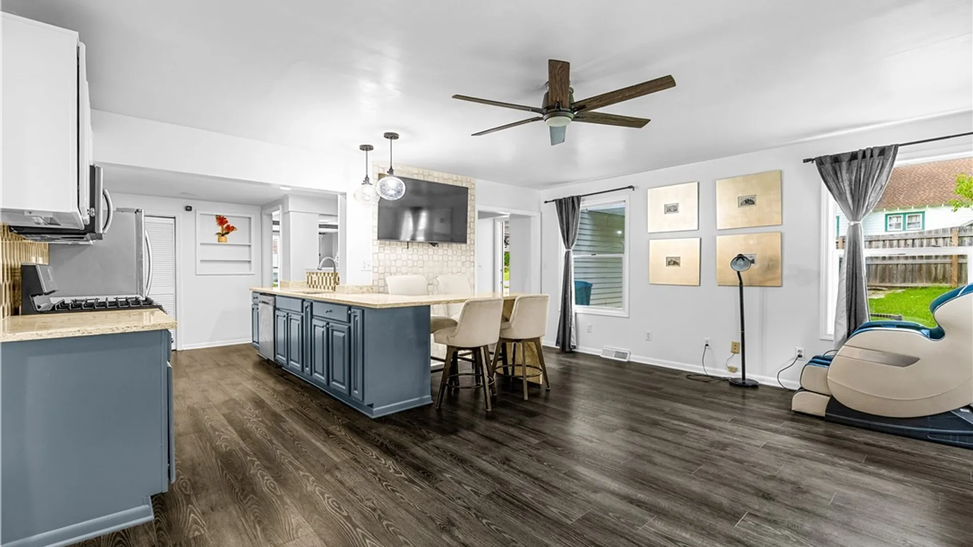 Property at 25 Hollister Avenue, Utica, NY 13501 17