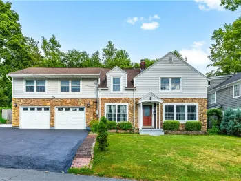 Property at 25 Hollister Avenue, Utica, NY 13501