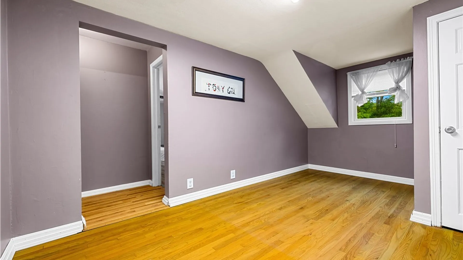 Property at 25 Hollister Avenue, Utica, NY 13501 34