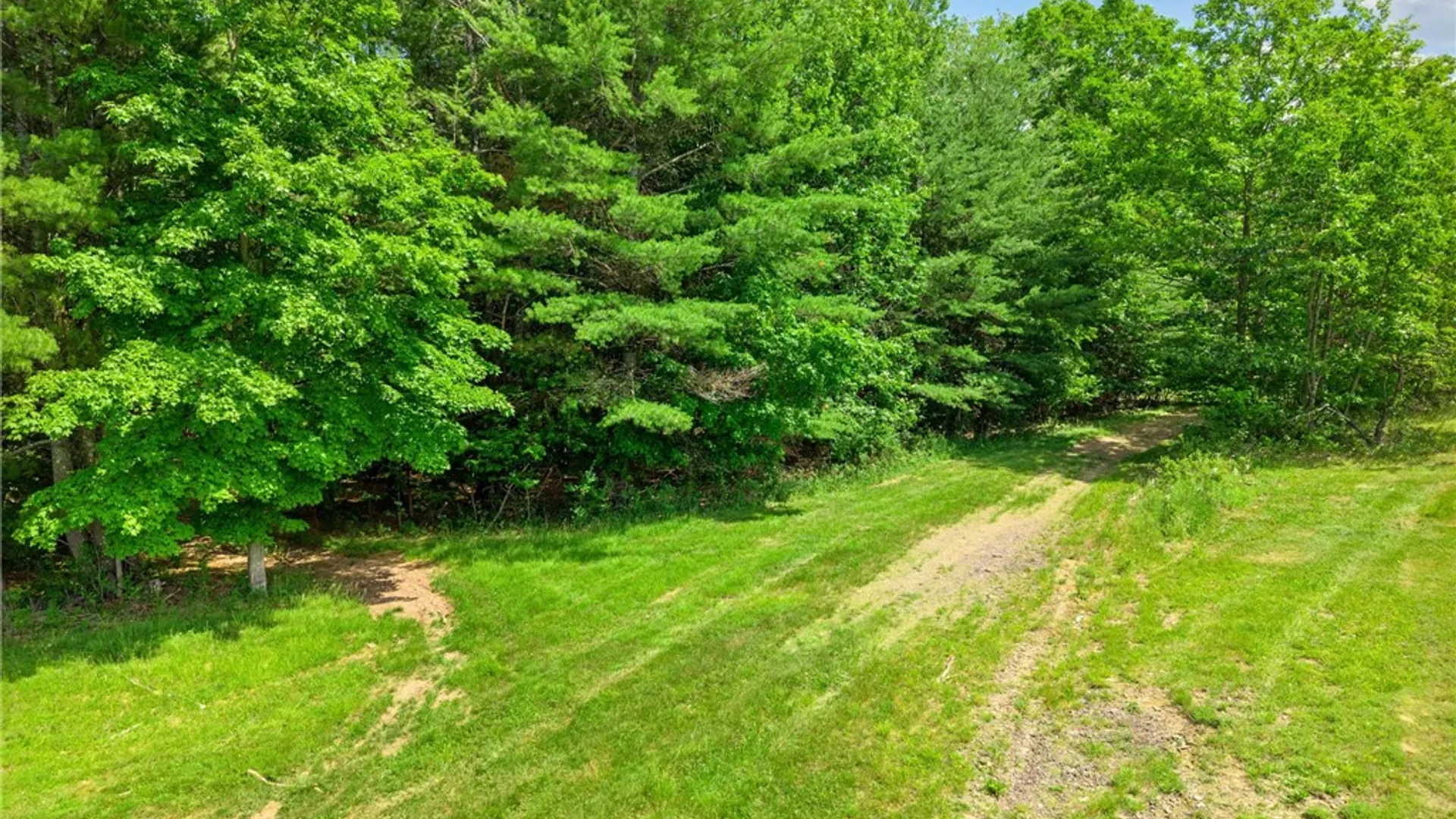 Property at 511 Willsie Road, Berne, NY 12059 8