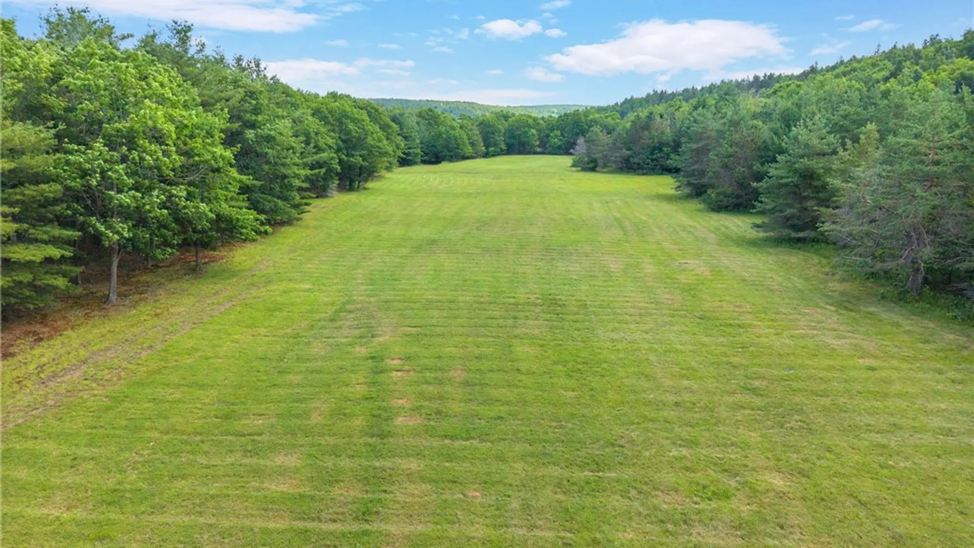 Property at 511 Willsie Road, Berne, NY 12059 5