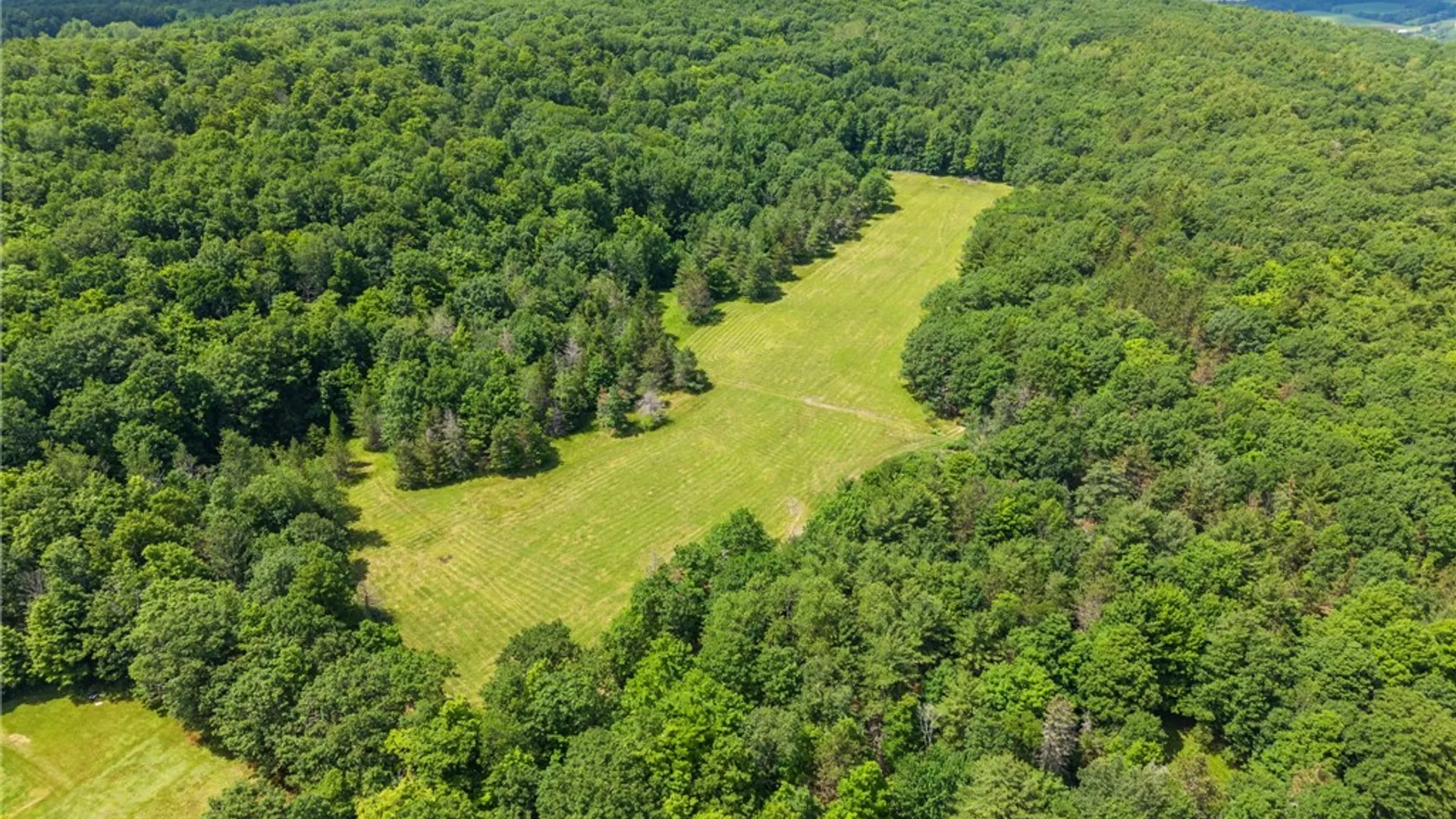 Property at 511 Willsie Road, Berne, NY 12059 3