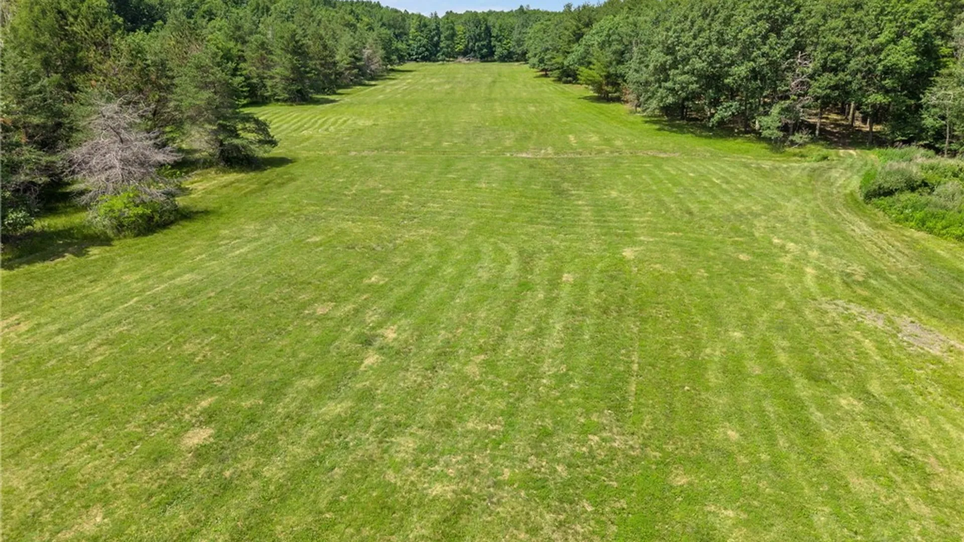 Property at 511 Willsie Road, Berne, NY 12059 2