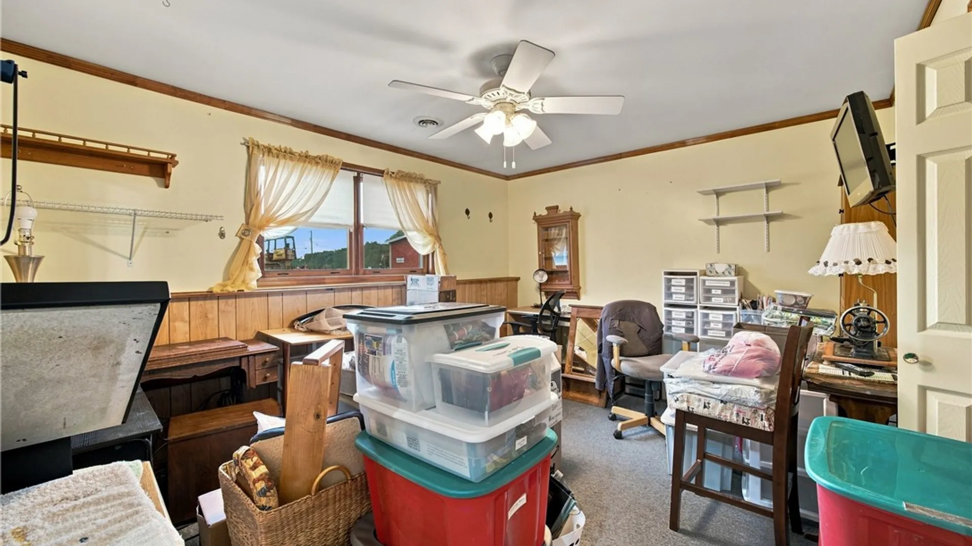 Property at 6807 County Route 15, Bath, NY 14810 29