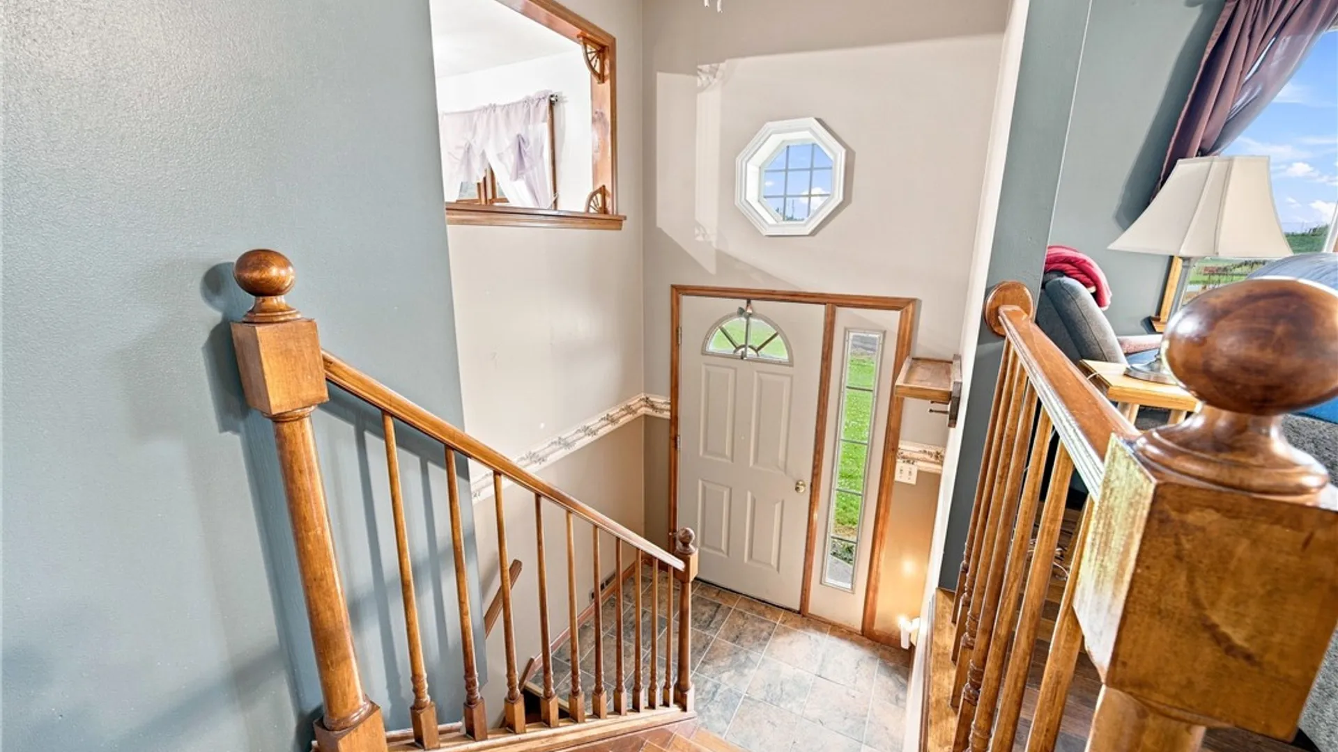 Property at 6807 County Route 15, Bath, NY 14810 15