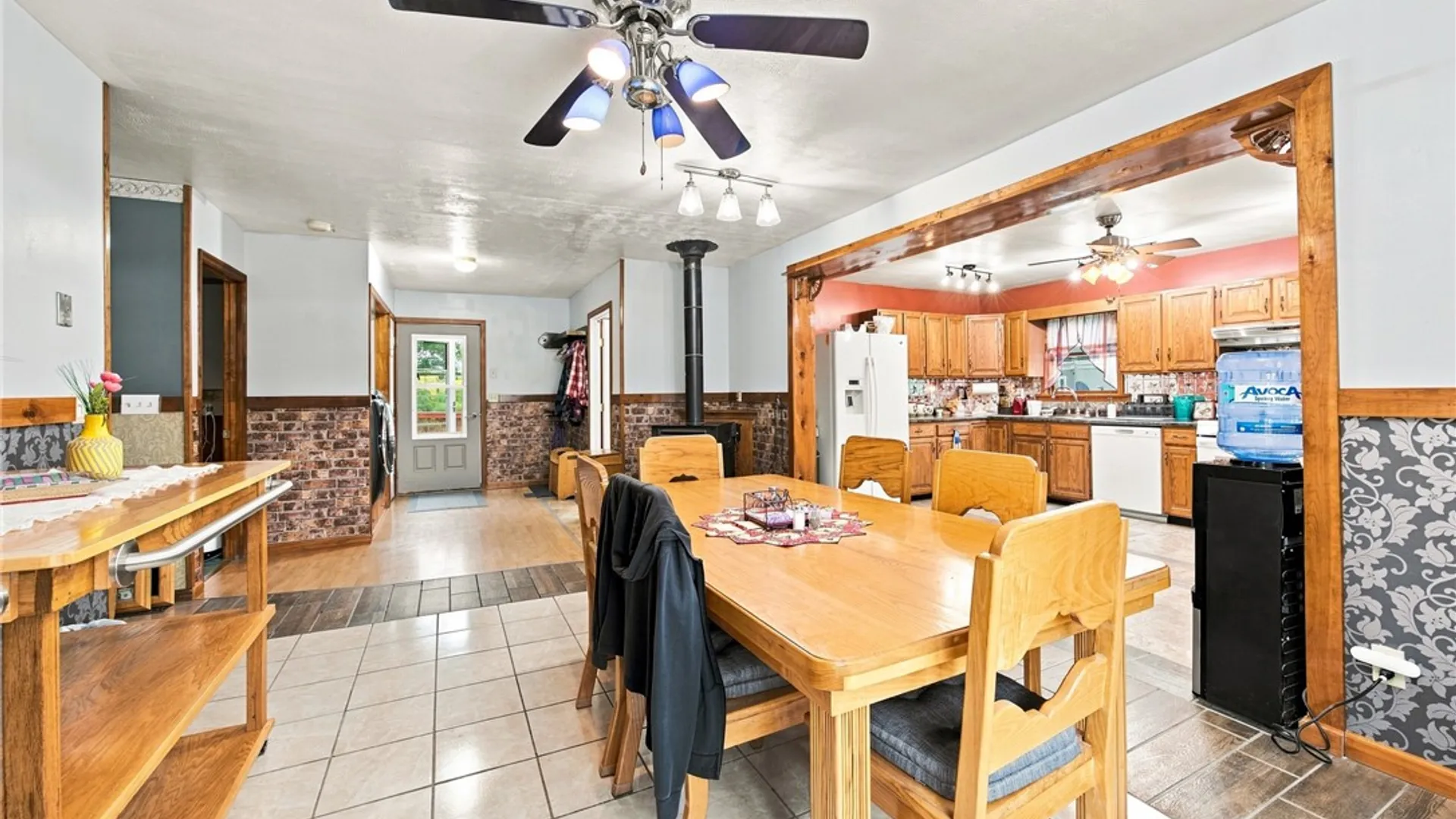 Property at 6807 County Route 15, Bath, NY 14810 16