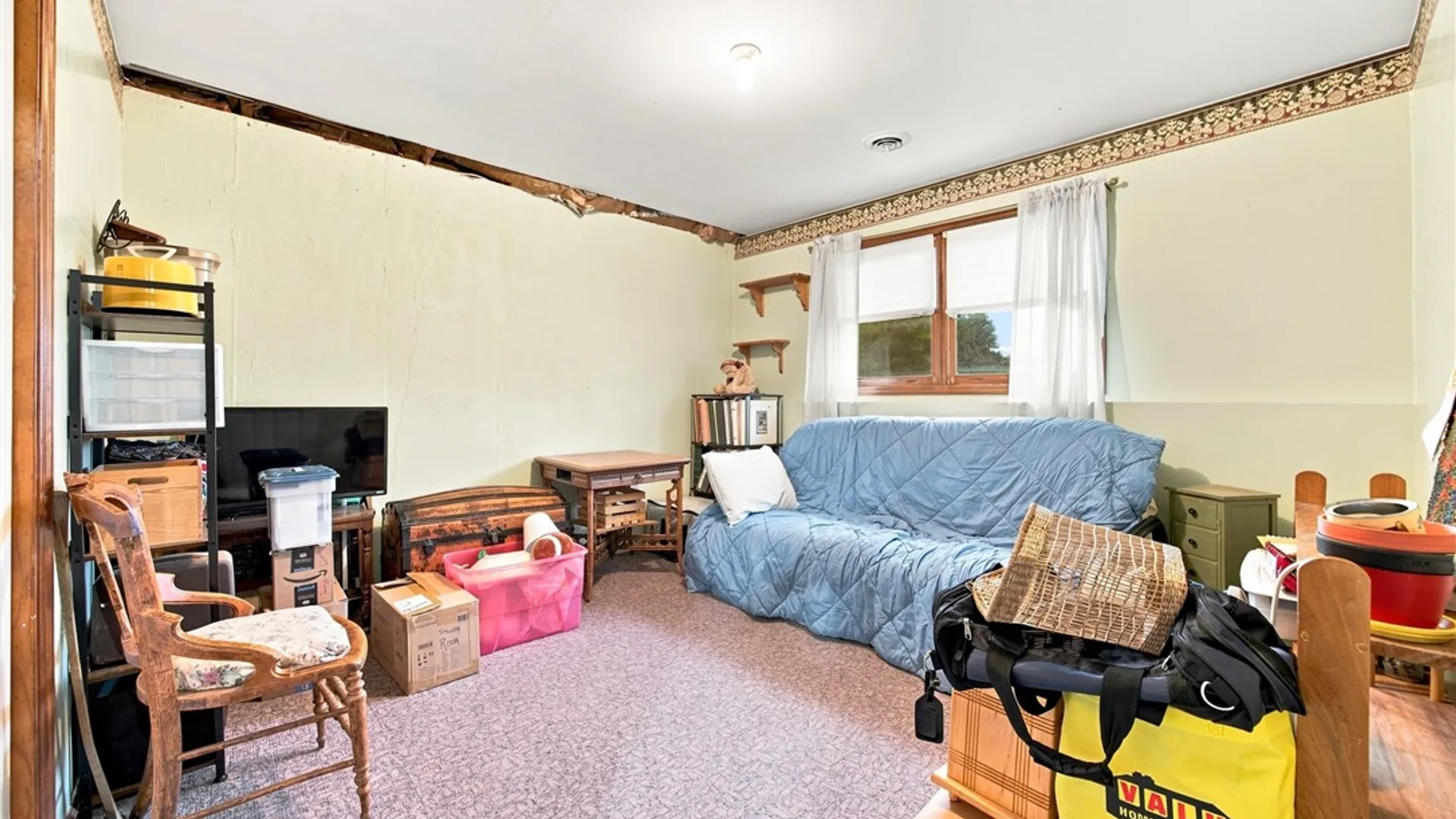 Property at 6807 County Route 15, Bath, NY 14810 26