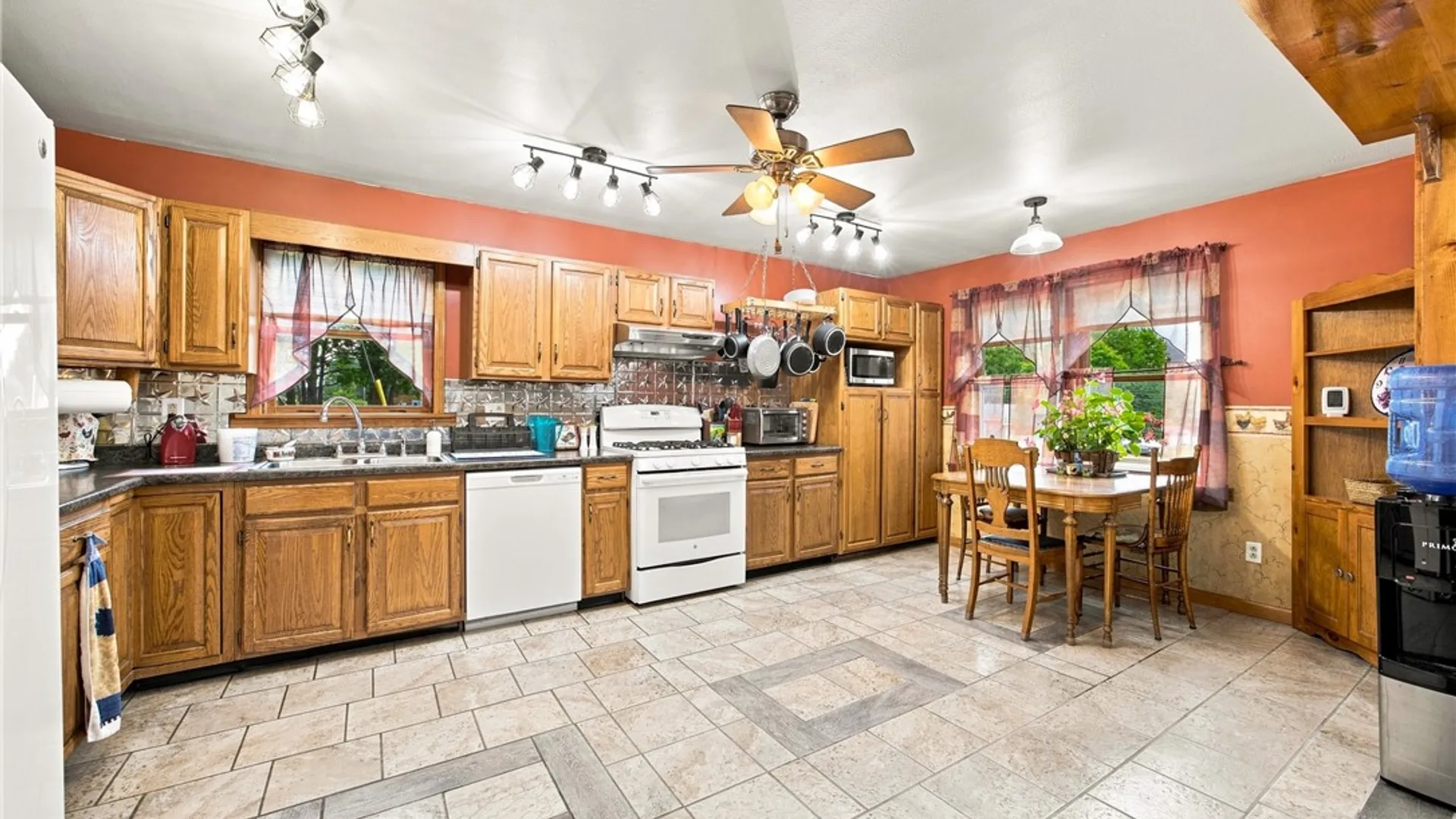 Property at 6807 County Route 15, Bath, NY 14810 8