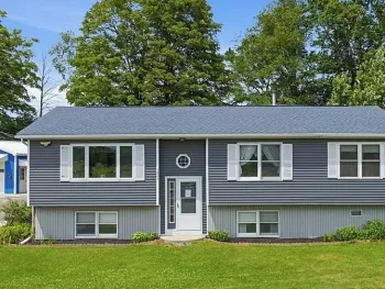 Property at 6807 County Route 15, Bath, NY 14810
