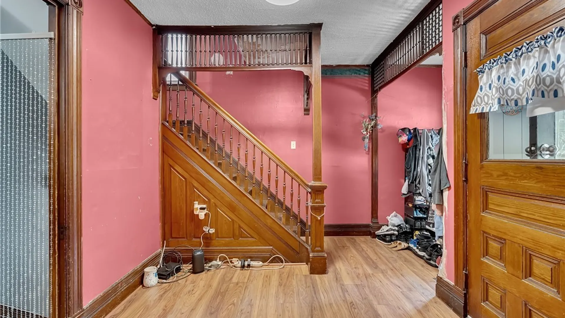 Property at 418 Breckenridge Street, Buffalo, NY 14213 7