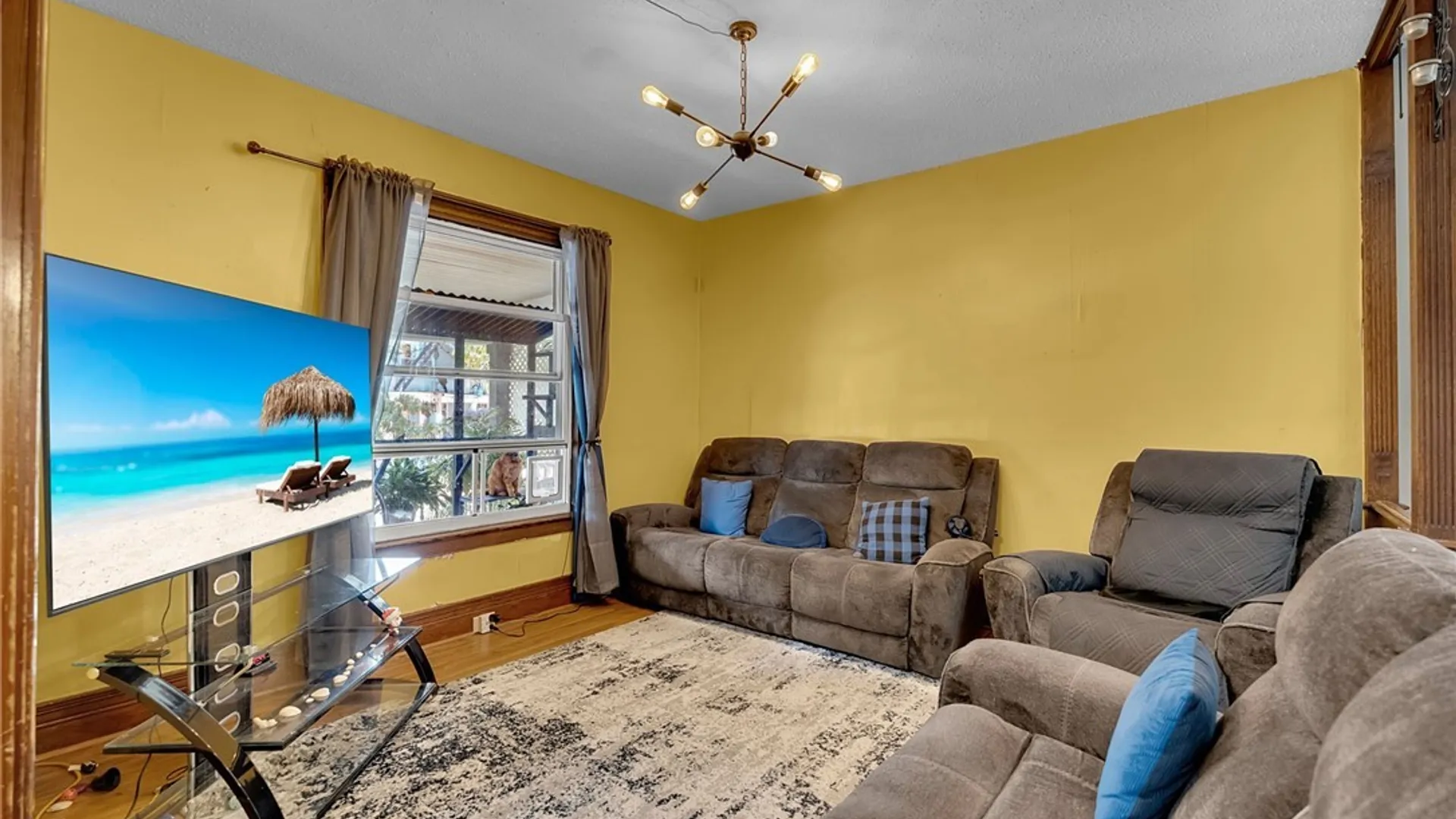 Property at 418 Breckenridge Street, Buffalo, NY 14213 9