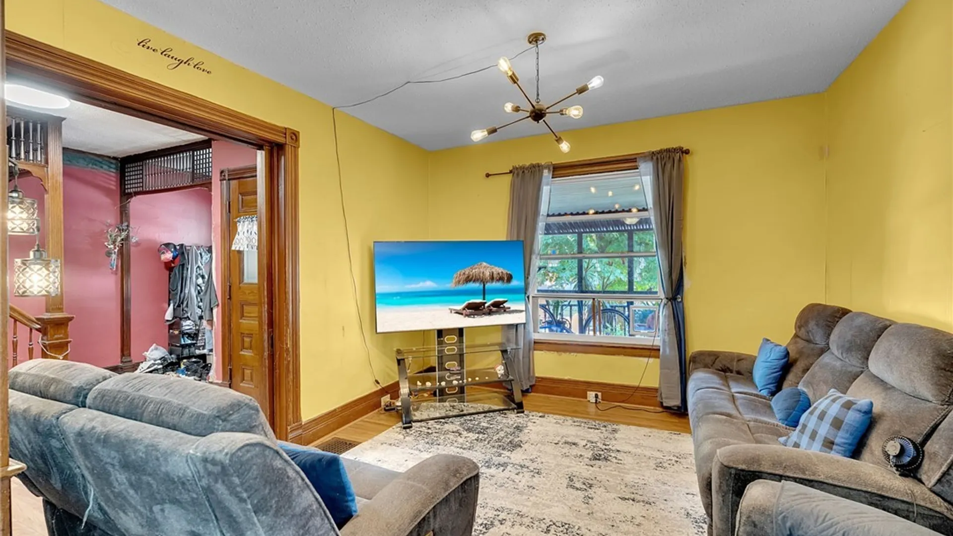 Property at 418 Breckenridge Street, Buffalo, NY 14213 10