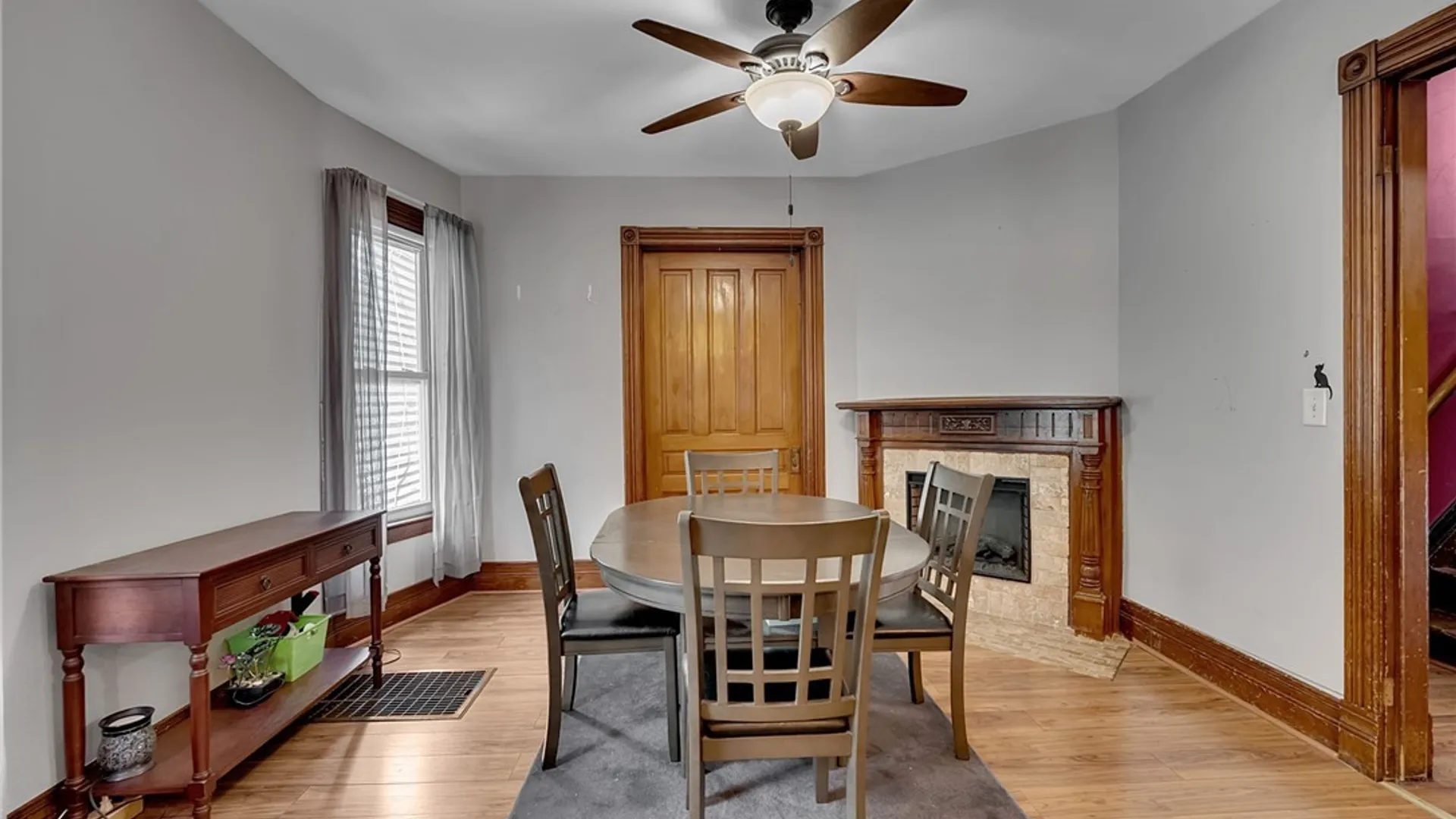 Property at 418 Breckenridge Street, Buffalo, NY 14213 12