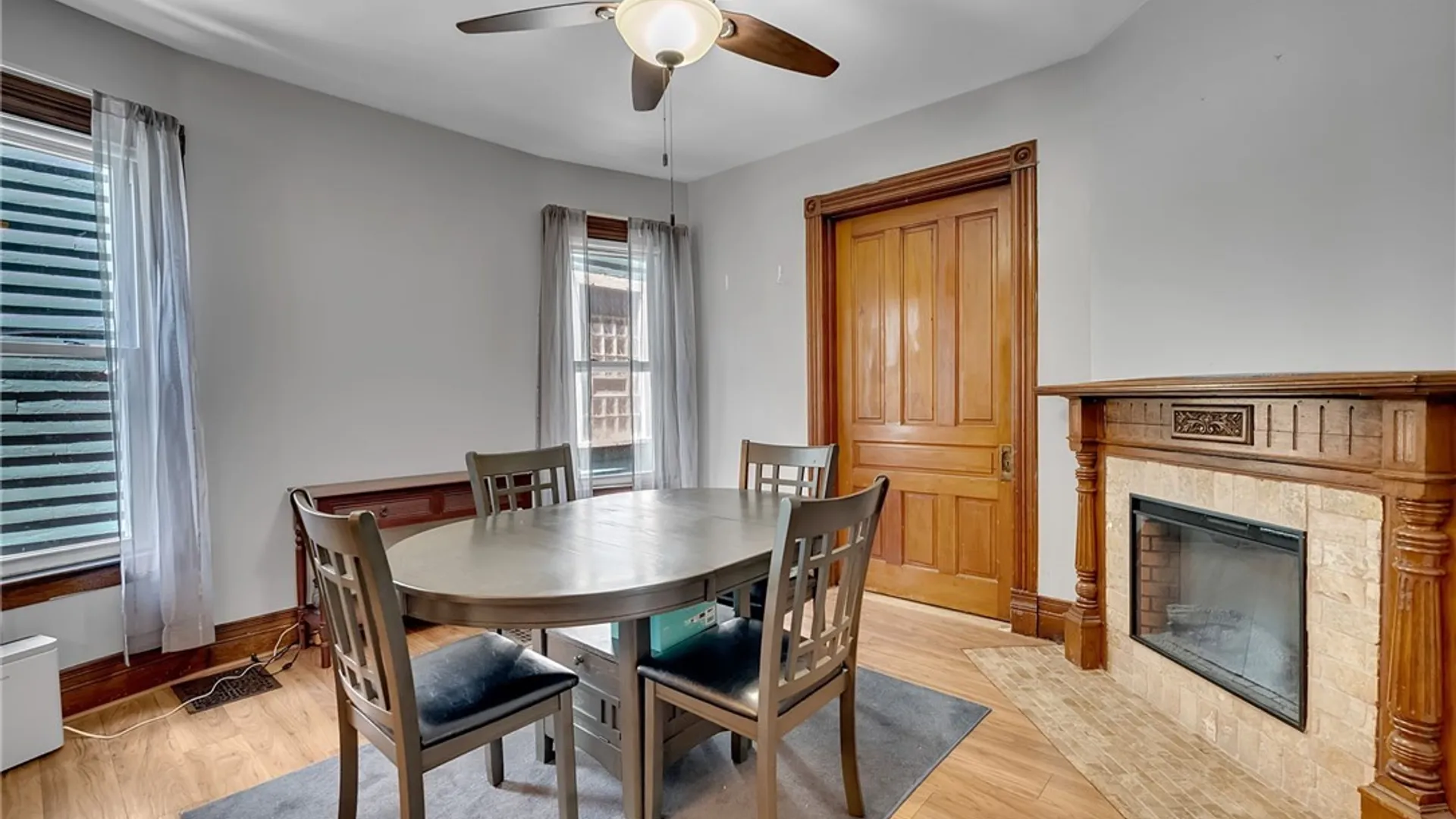 Property at 418 Breckenridge Street, Buffalo, NY 14213 13