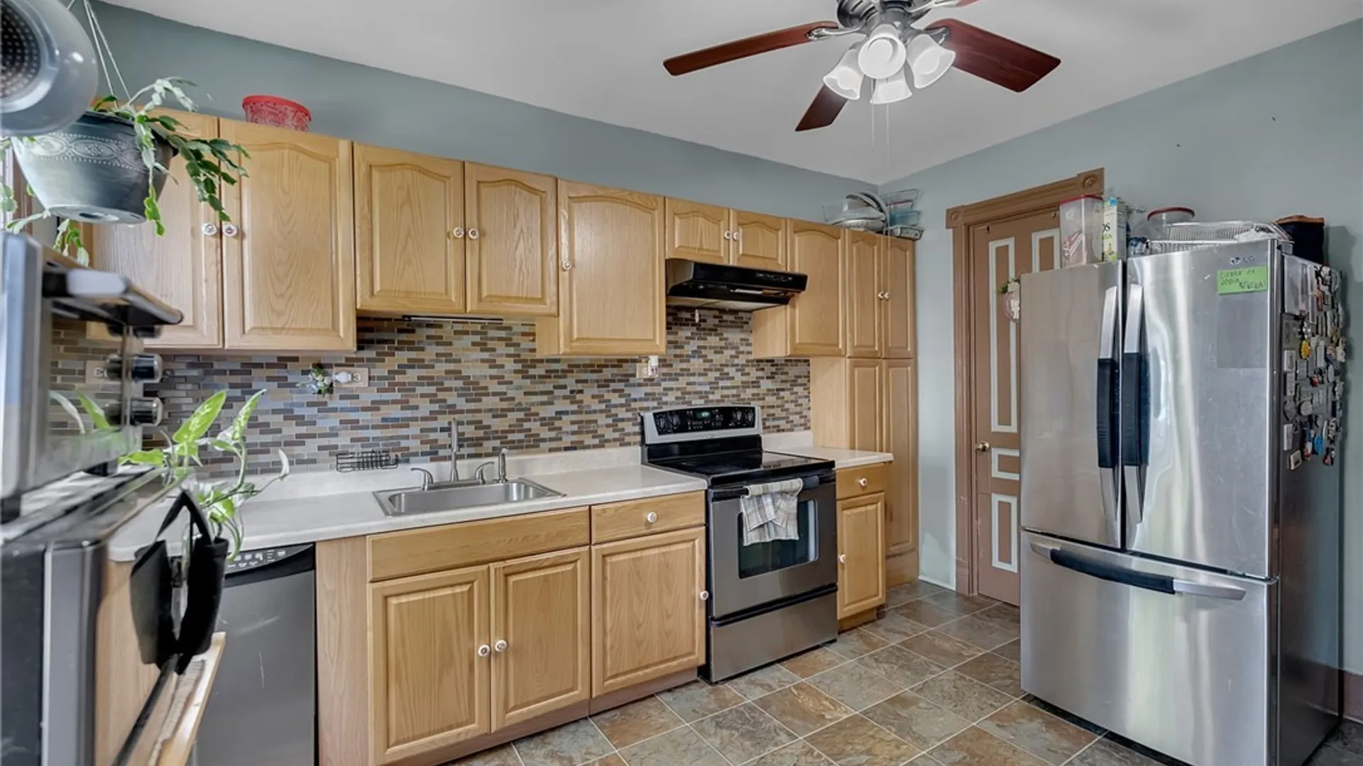 Property at 418 Breckenridge Street, Buffalo, NY 14213 21
