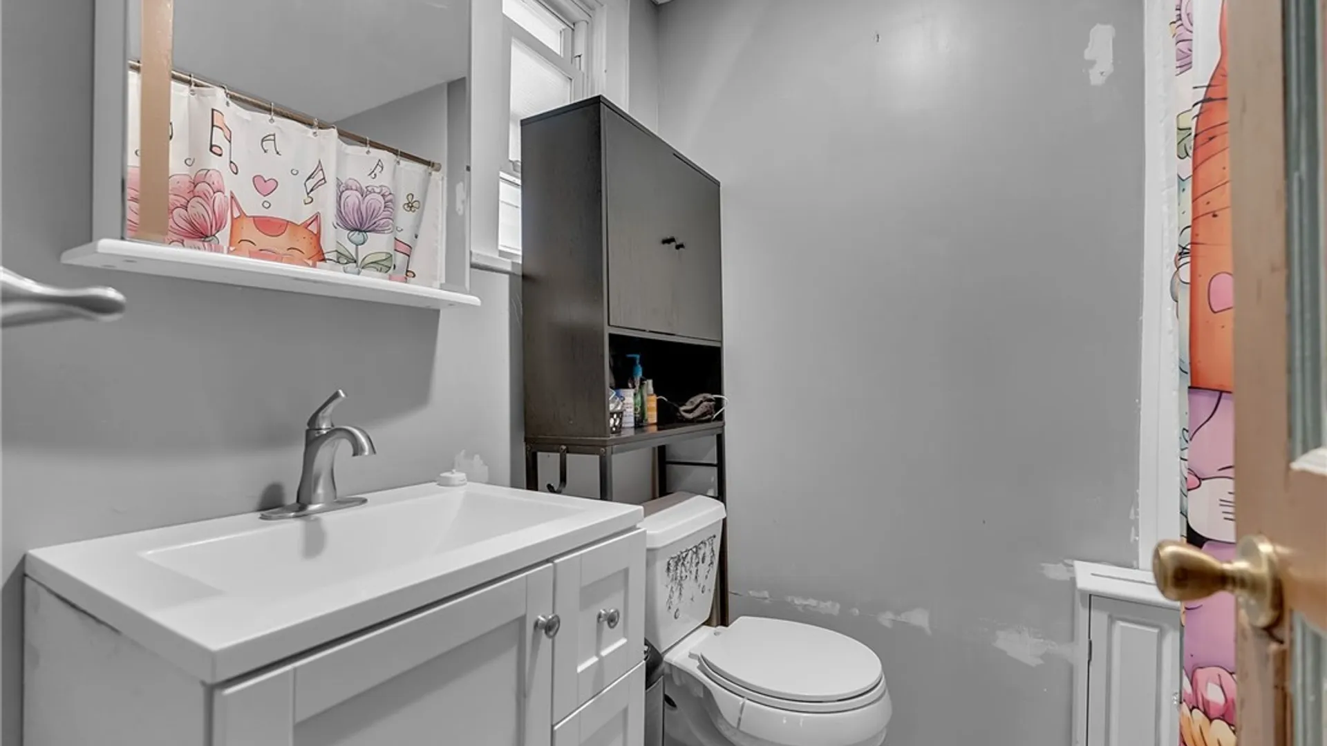 Property at 418 Breckenridge Street, Buffalo, NY 14213 24