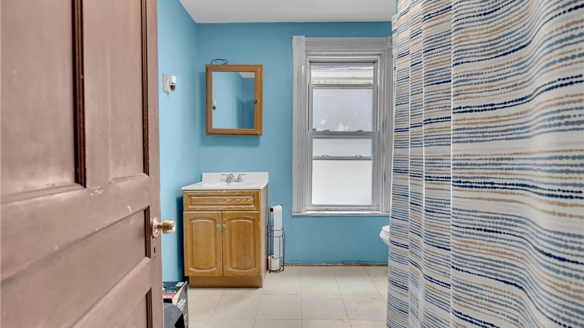 Property at 418 Breckenridge Street, Buffalo, NY 14213 26