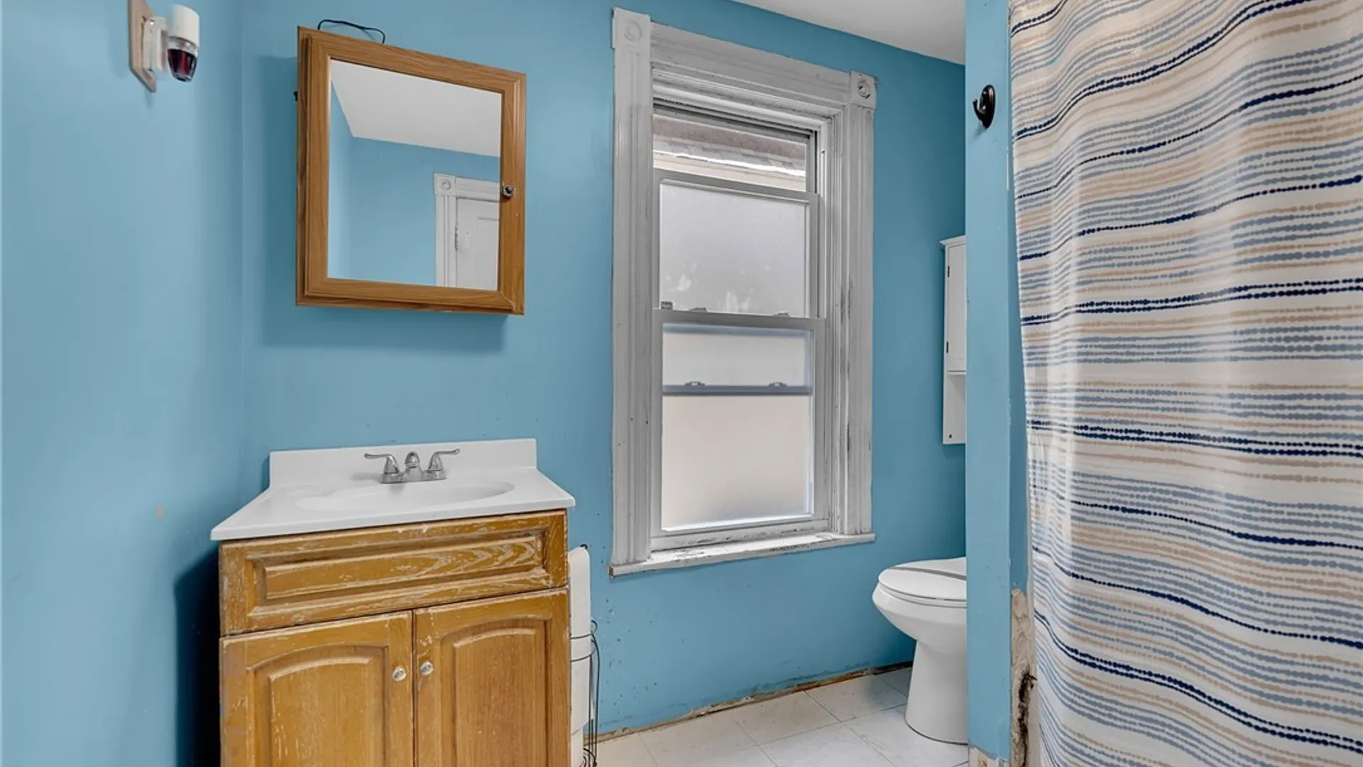 Property at 418 Breckenridge Street, Buffalo, NY 14213 28