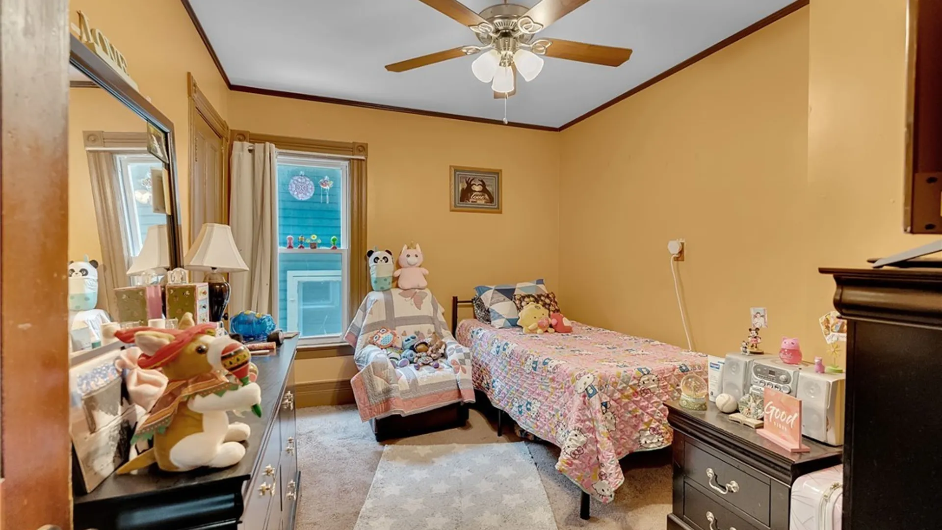 Property at 418 Breckenridge Street, Buffalo, NY 14213 29