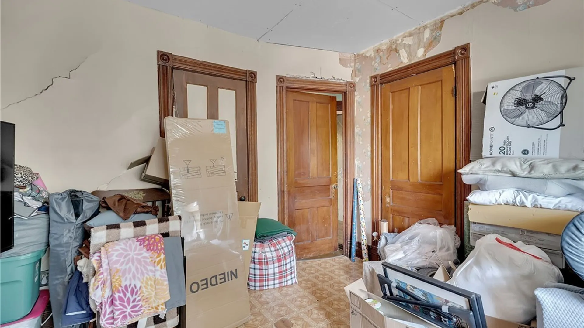 Property at 418 Breckenridge Street, Buffalo, NY 14213 32