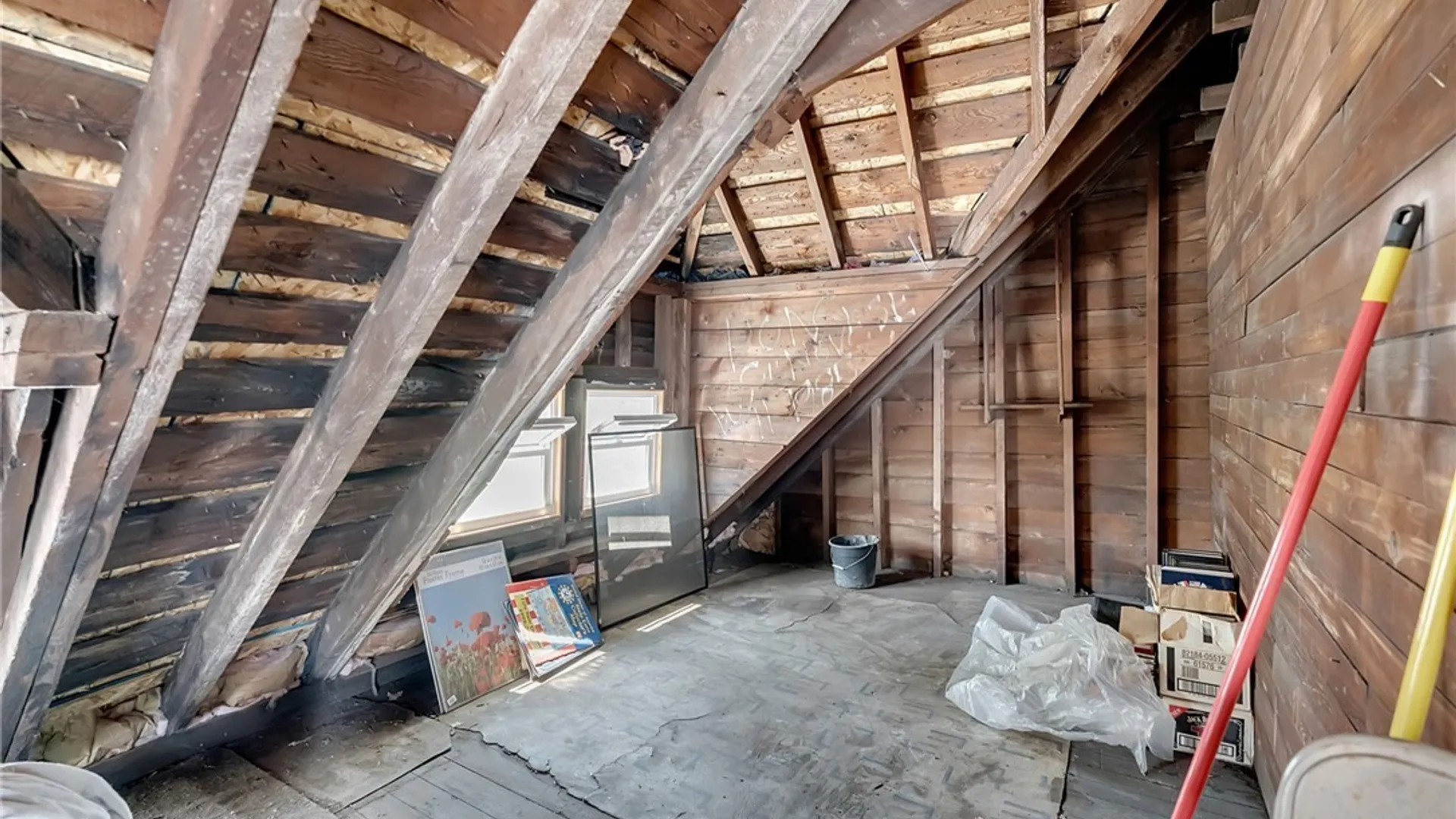 Property at 418 Breckenridge Street, Buffalo, NY 14213 41