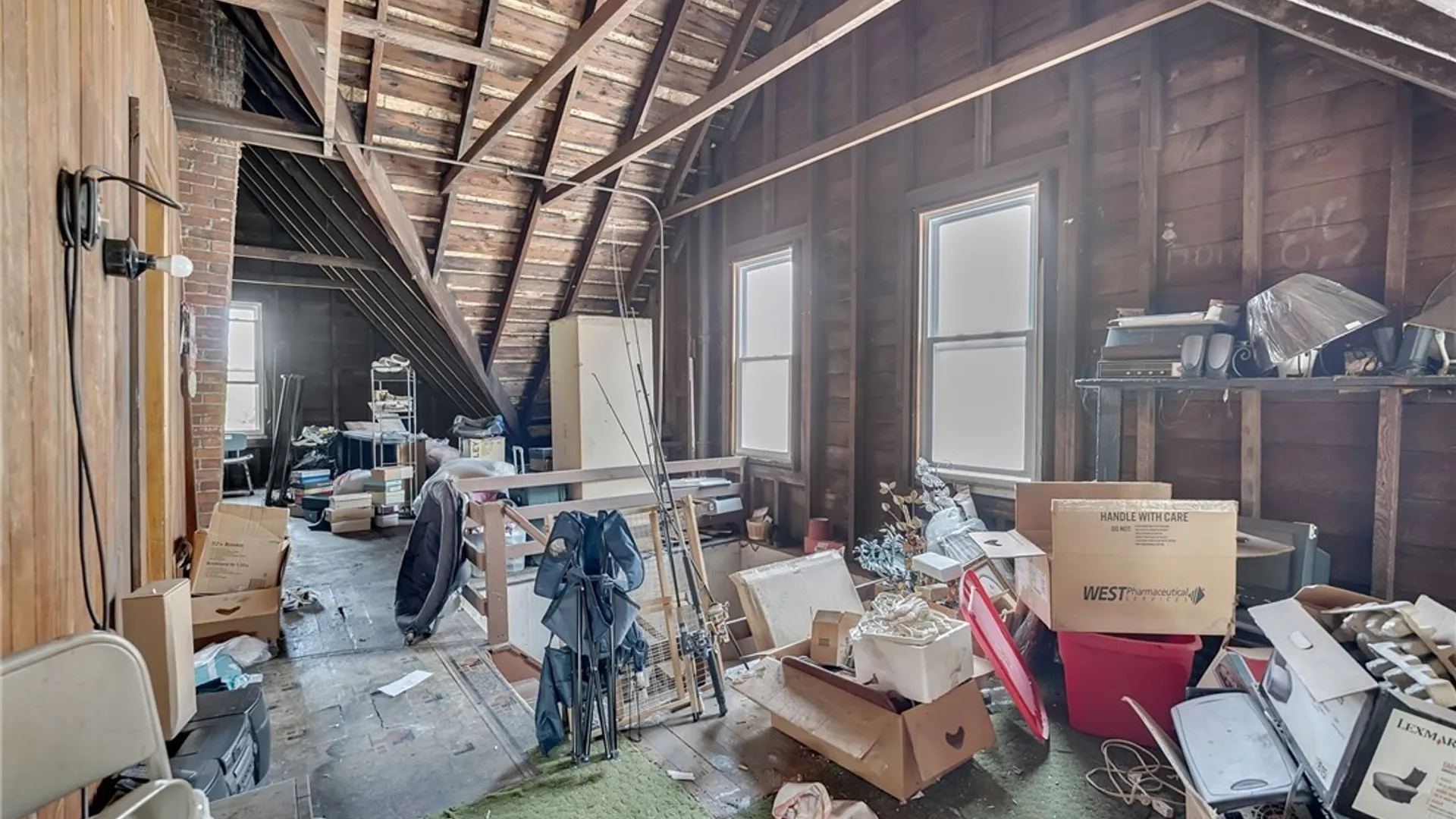 Property at 418 Breckenridge Street, Buffalo, NY 14213 42