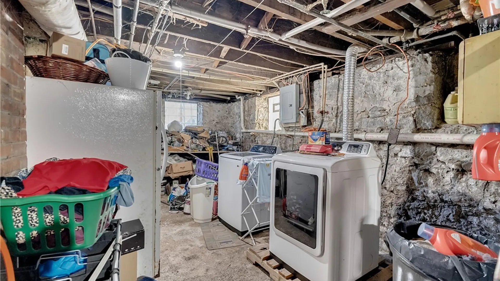Property at 418 Breckenridge Street, Buffalo, NY 14213 43
