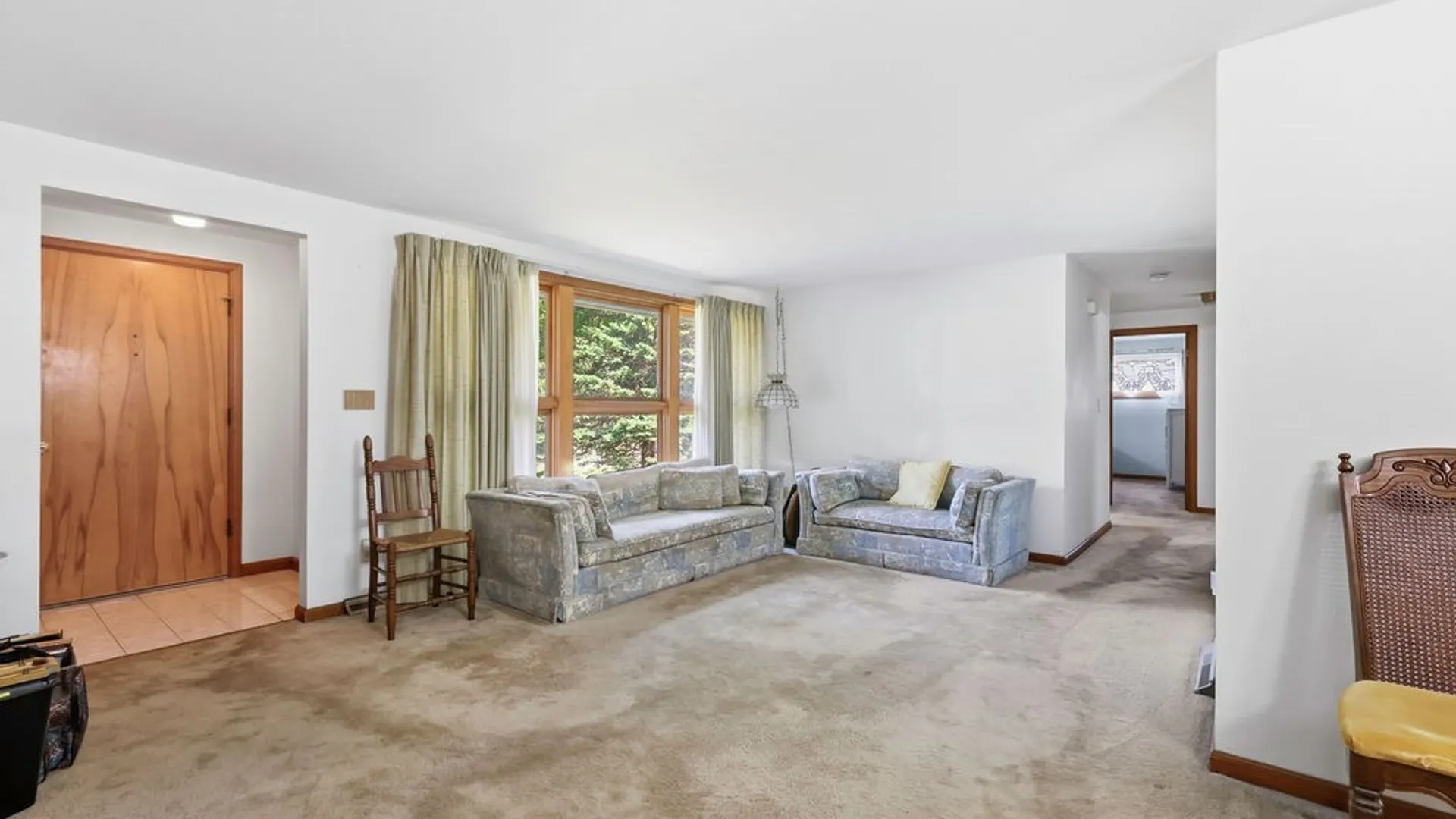 Property at 307 Oakridge Drive, Camillus, NY 13031 15
