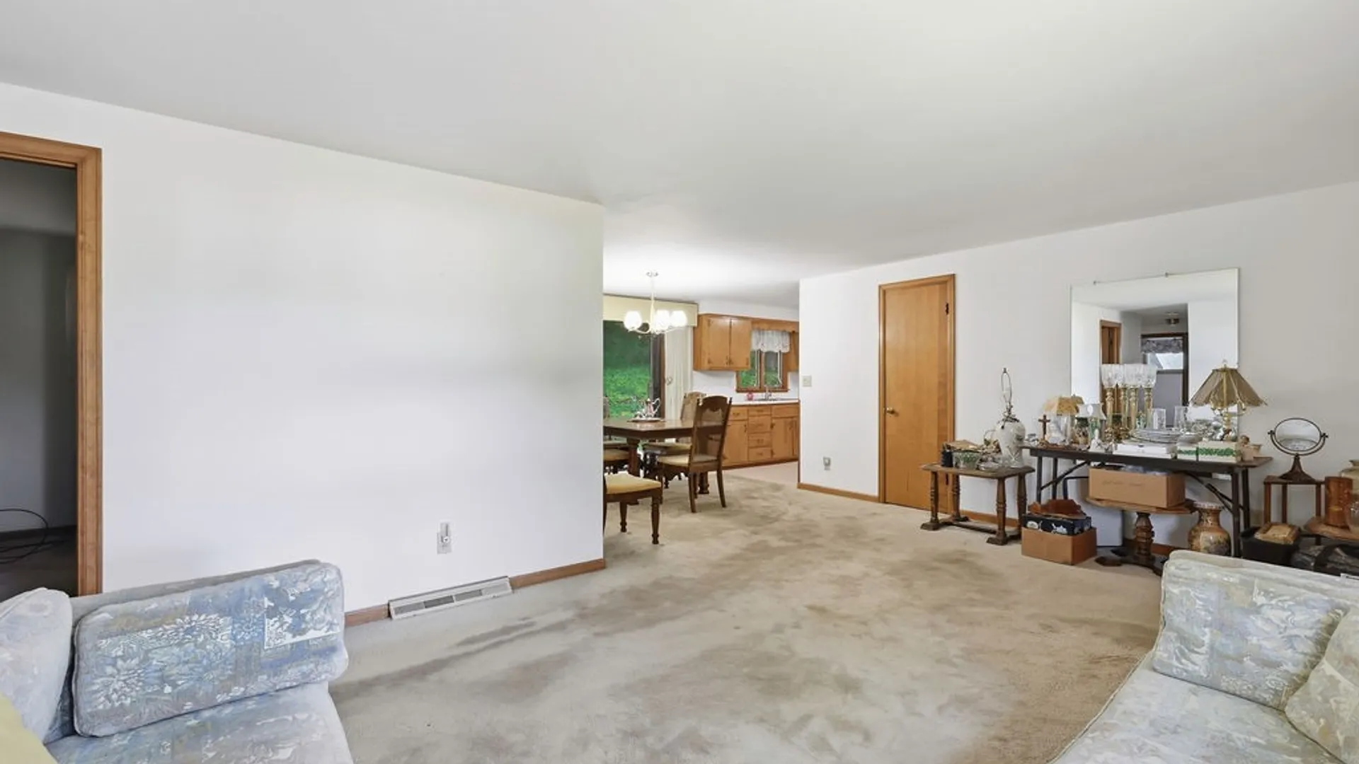 Property at 307 Oakridge Drive, Camillus, NY 13031 17