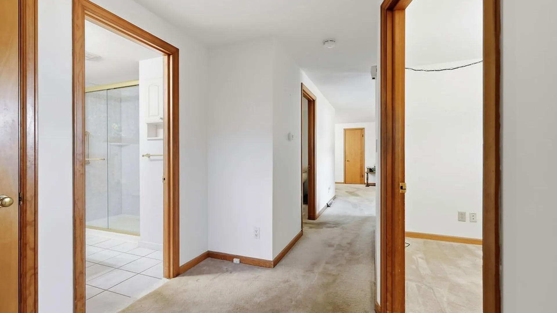 Property at 307 Oakridge Drive, Camillus, NY 13031 19