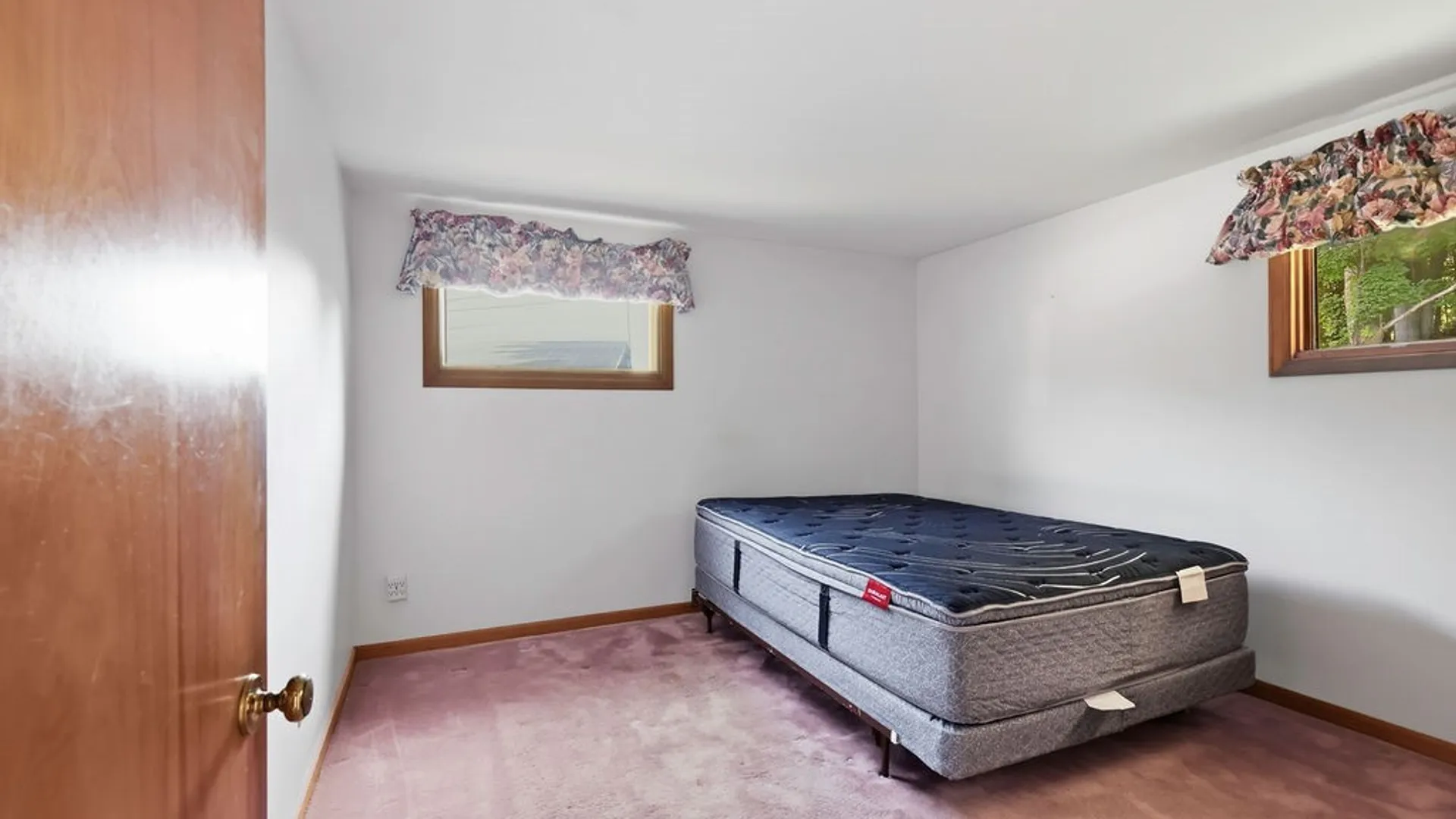 Property at 307 Oakridge Drive, Camillus, NY 13031 20