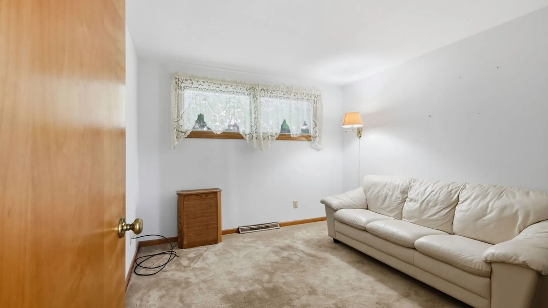 Property at 307 Oakridge Drive, Camillus, NY 13031 22
