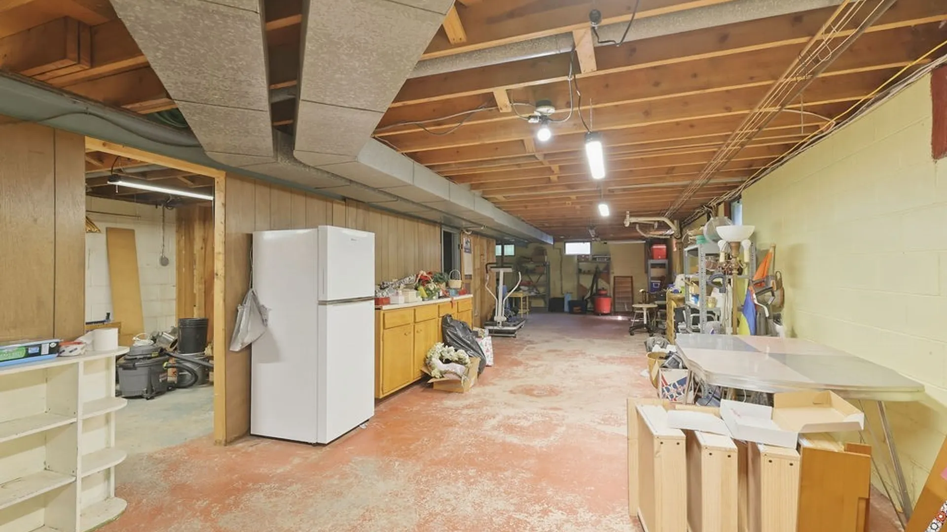 Property at 307 Oakridge Drive, Camillus, NY 13031 24
