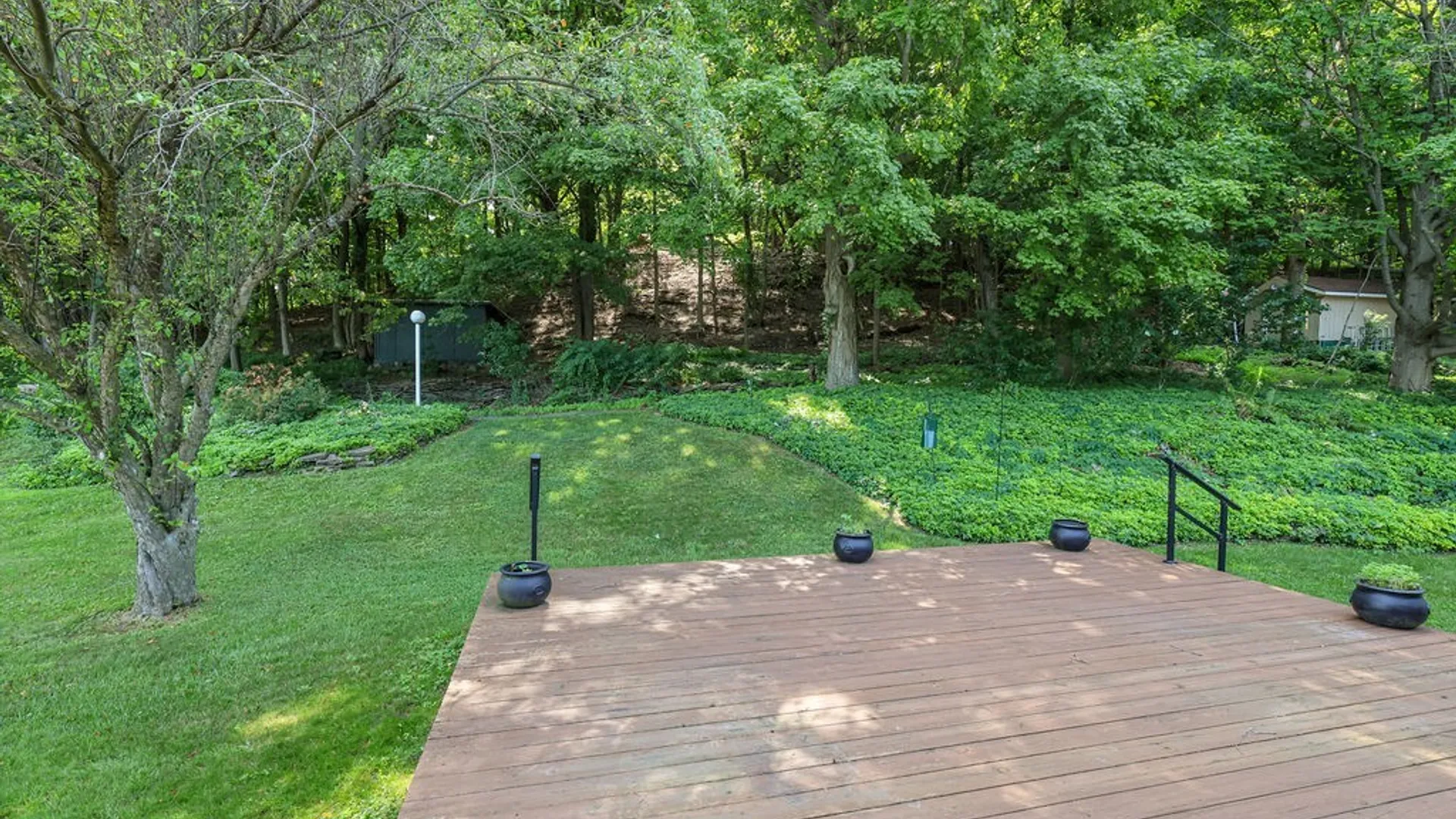 Property at 307 Oakridge Drive, Camillus, NY 13031 2