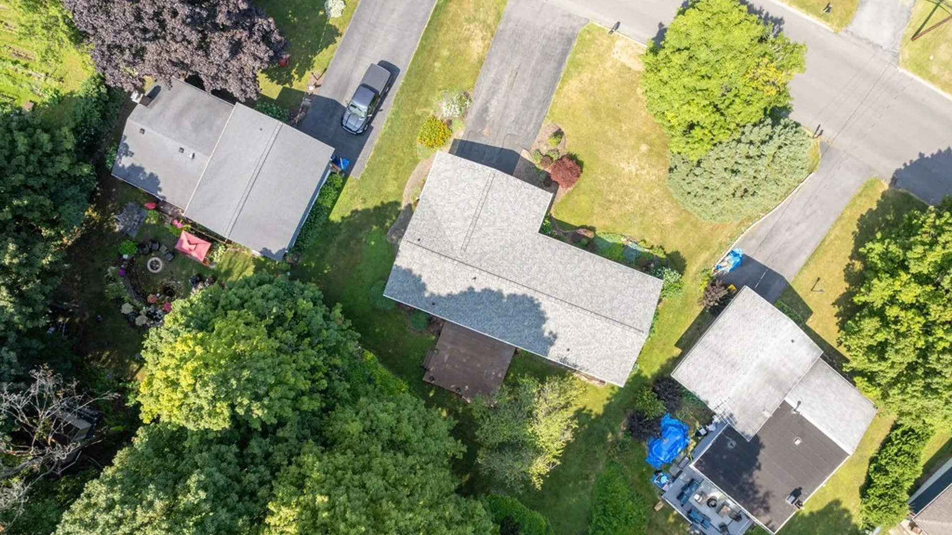 Property at 307 Oakridge Drive, Camillus, NY 13031 28