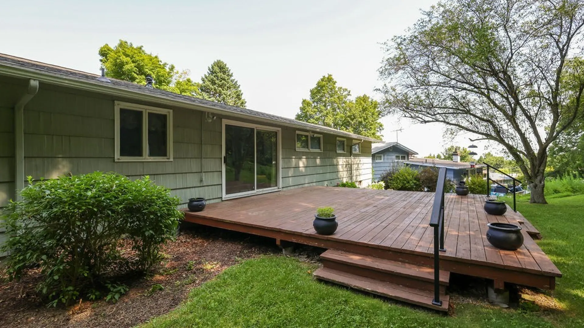 Property at 307 Oakridge Drive, Camillus, NY 13031 31