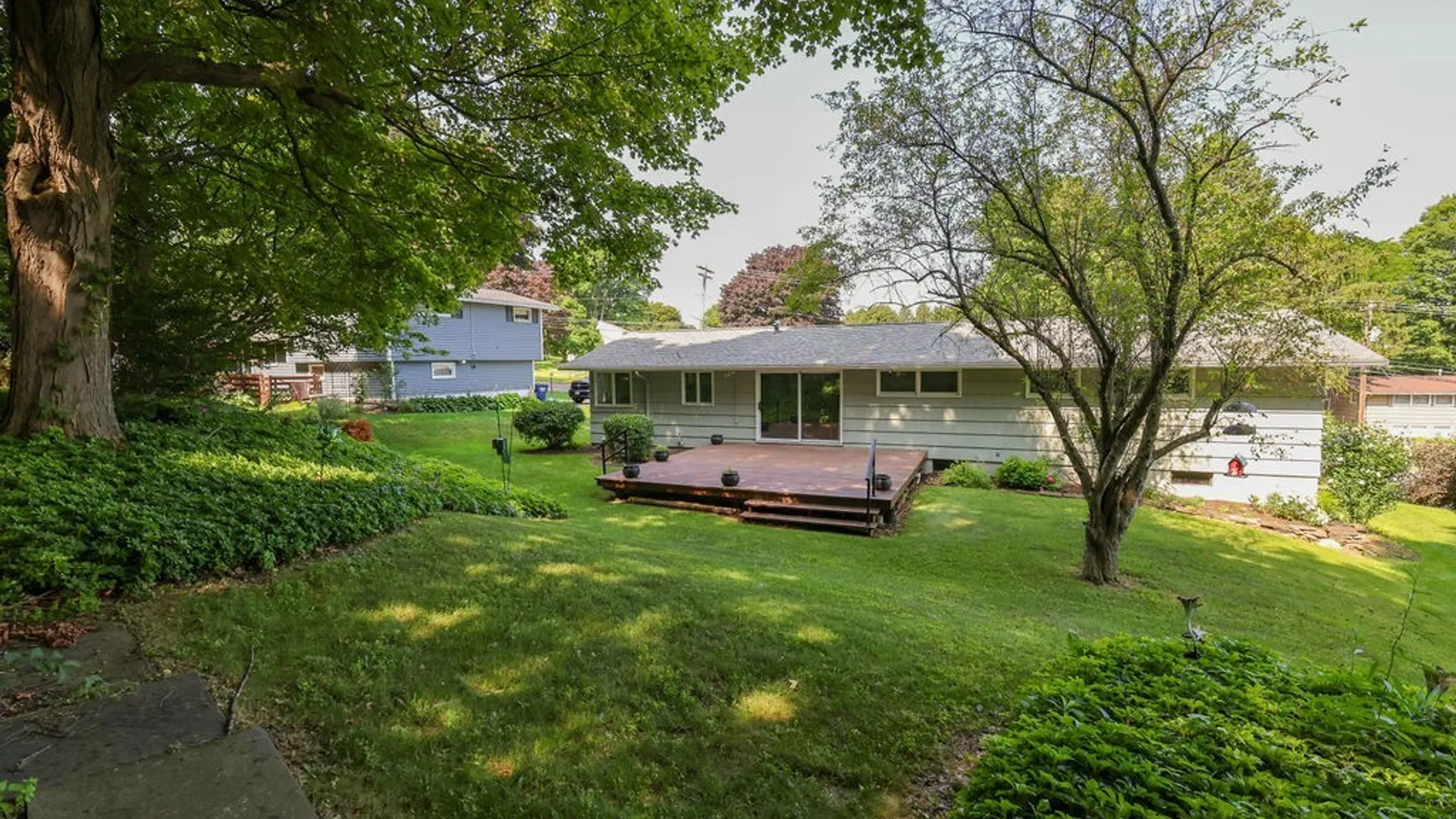 Property at 307 Oakridge Drive, Camillus, NY 13031 33
