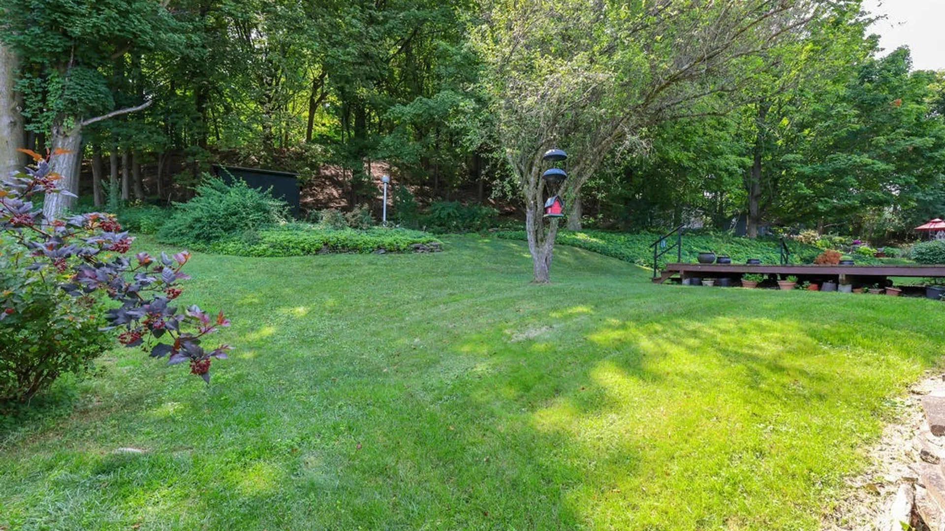 Property at 307 Oakridge Drive, Camillus, NY 13031 35