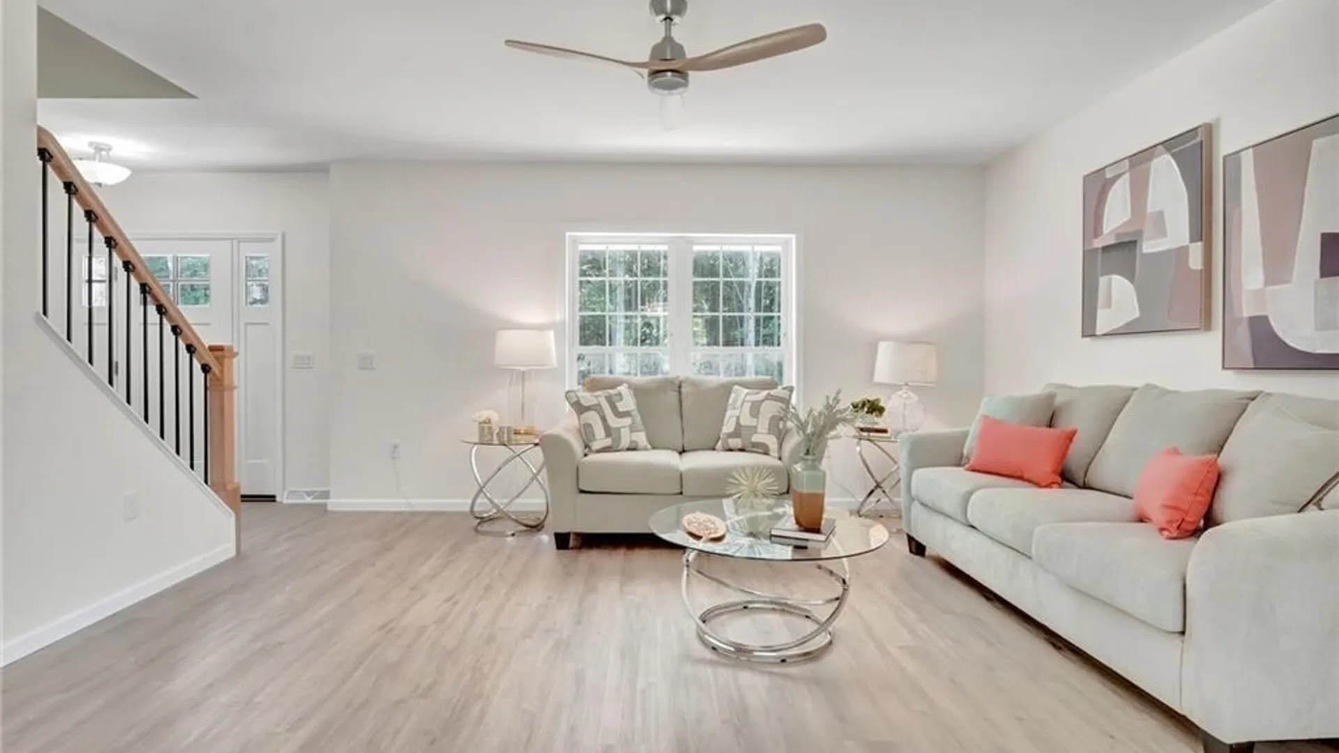 Property at 26 Rosalind Dr, Evans, NY 14006 13