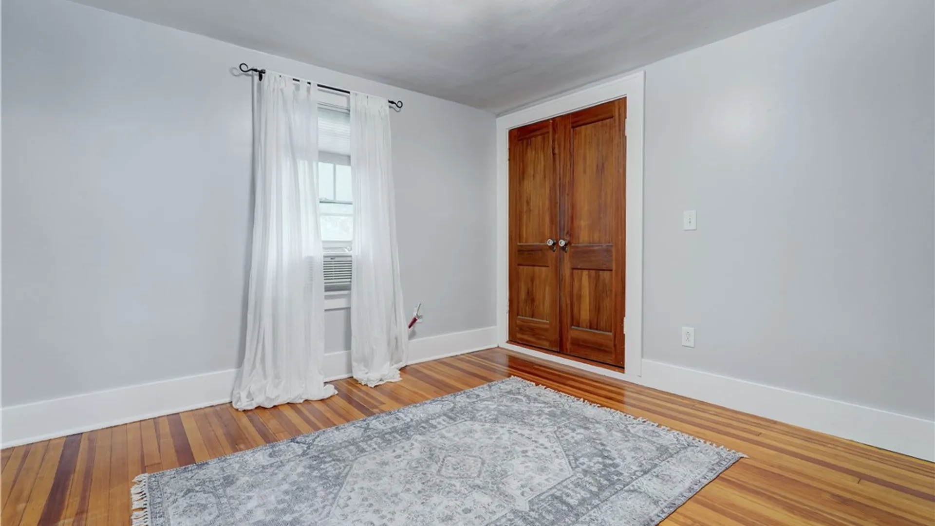 Property at 83 Dewey Avenue, Perinton, NY 14450 24
