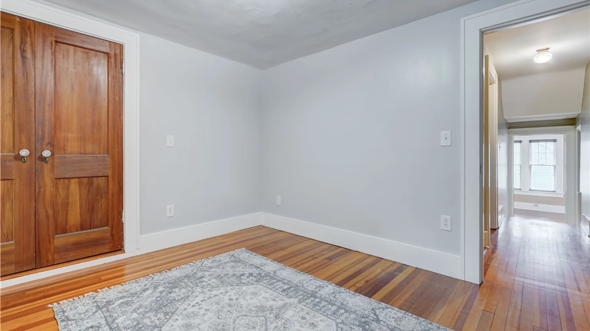 Property at 83 Dewey Avenue, Perinton, NY 14450 25