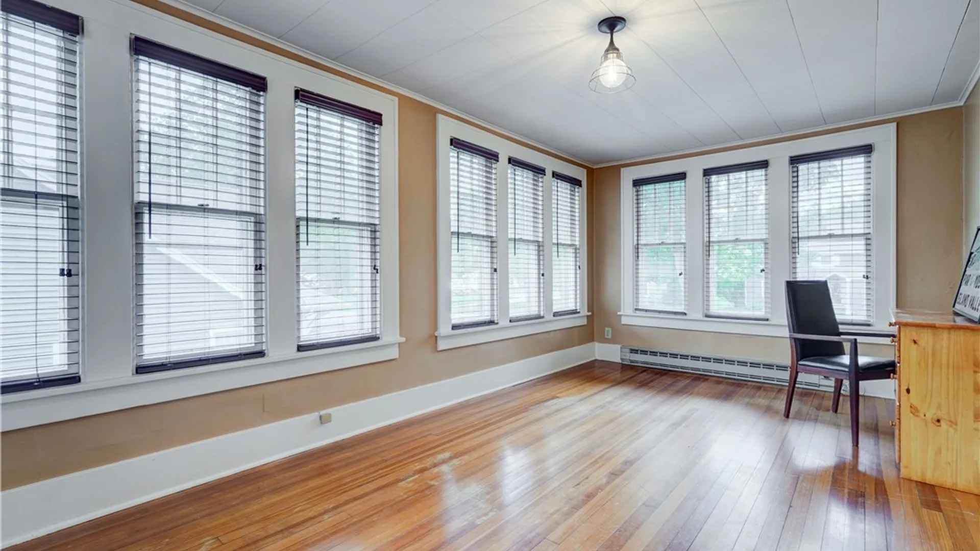 Property at 83 Dewey Avenue, Perinton, NY 14450 31