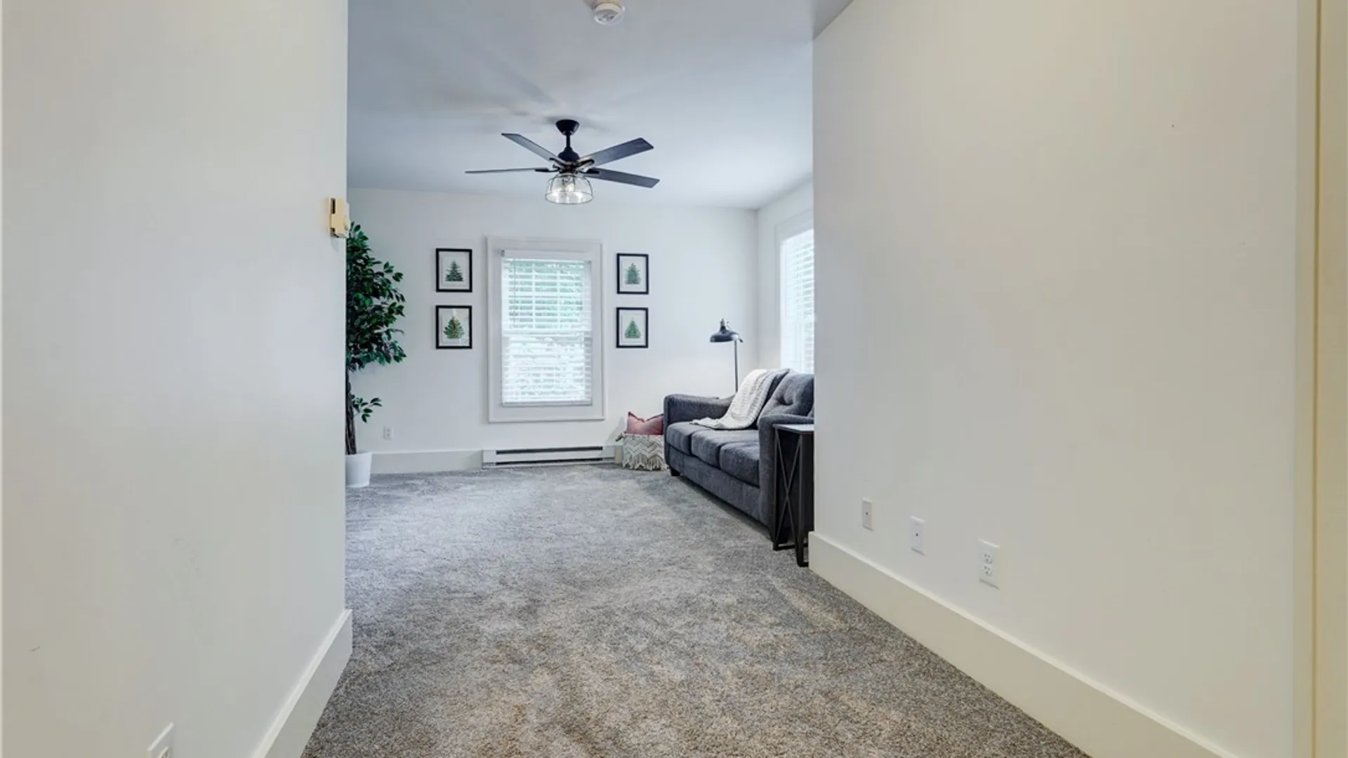 Property at 83 Dewey Avenue, Perinton, NY 14450 36