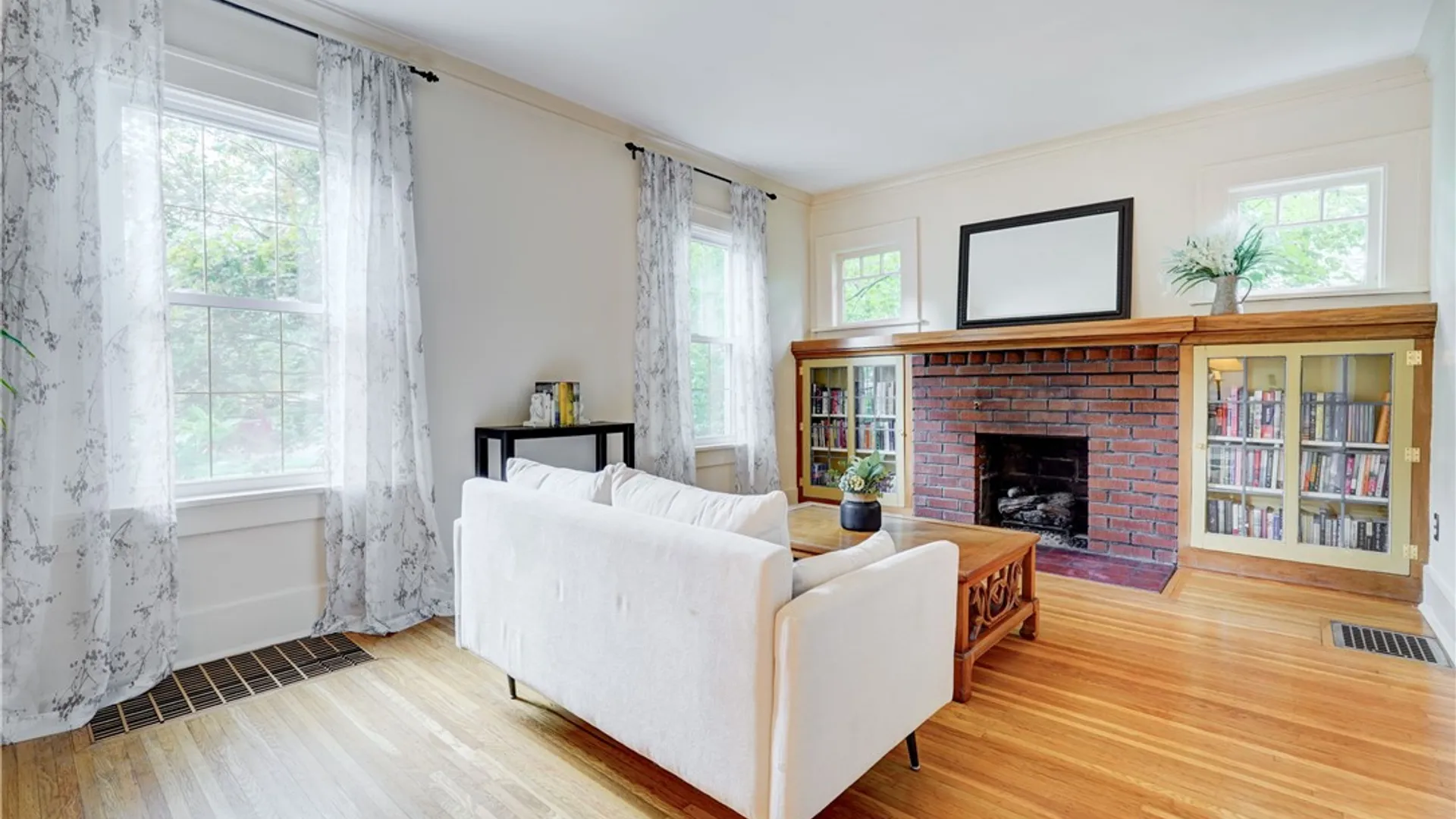 Property at 83 Dewey Avenue, Perinton, NY 14450 3