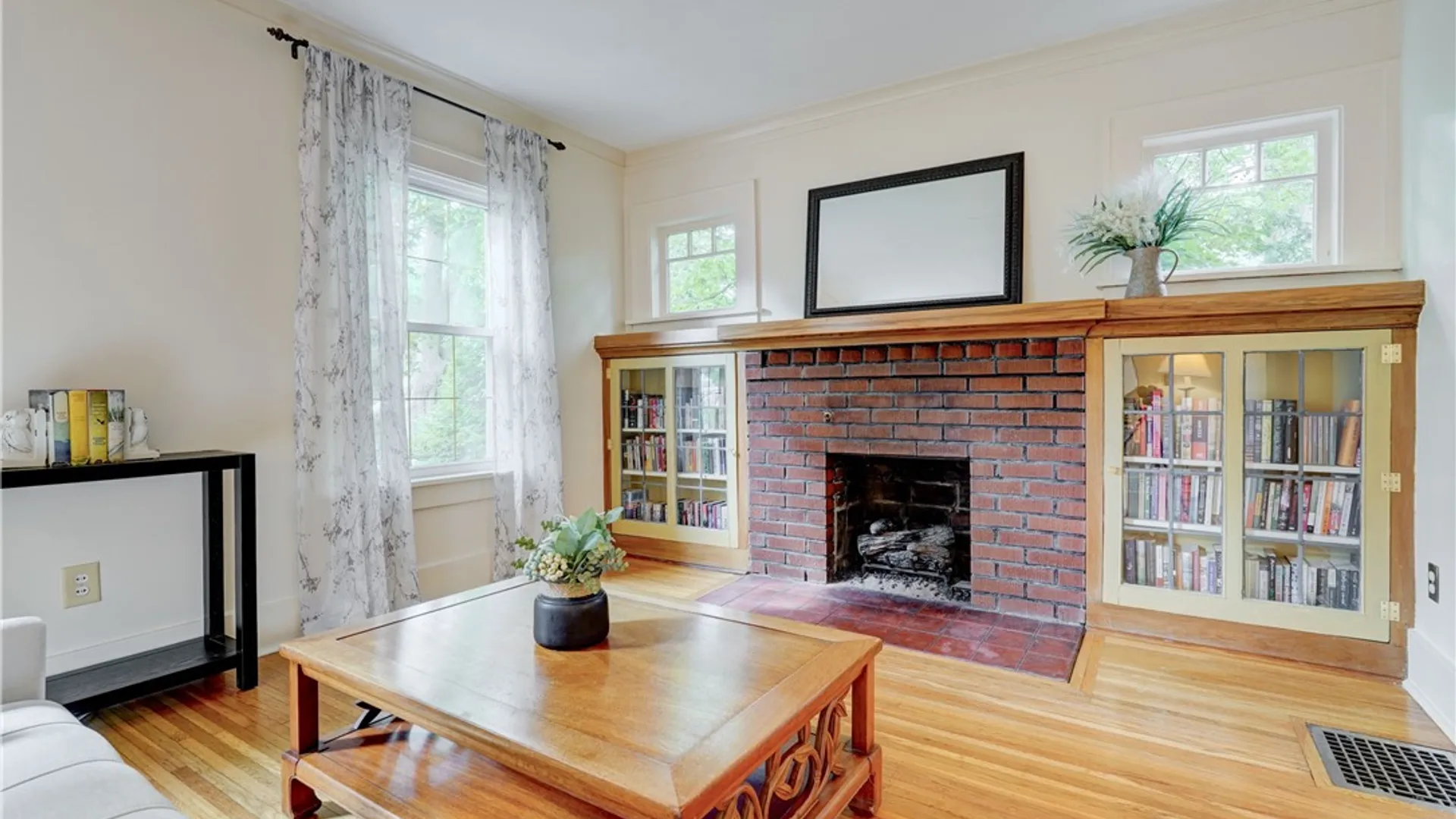Property at 83 Dewey Avenue, Perinton, NY 14450 4
