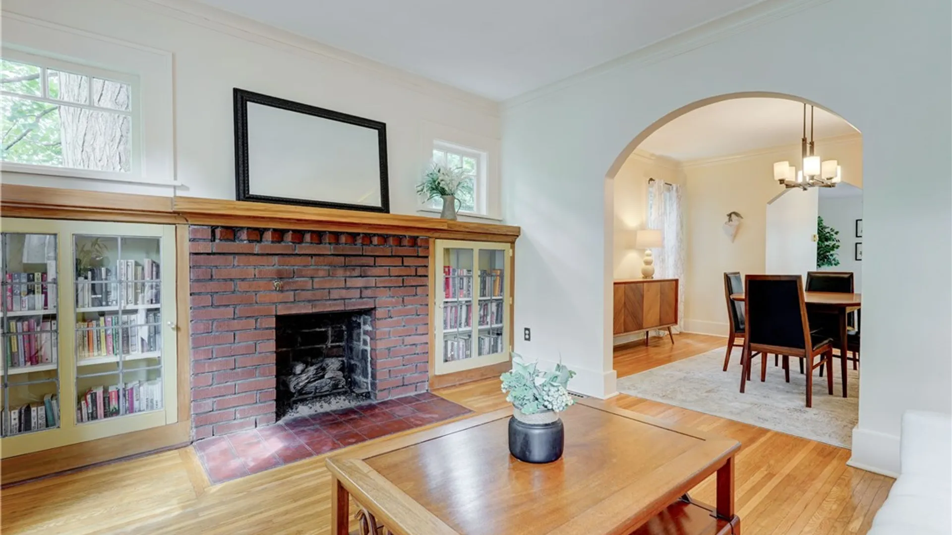 Property at 83 Dewey Avenue, Perinton, NY 14450 5