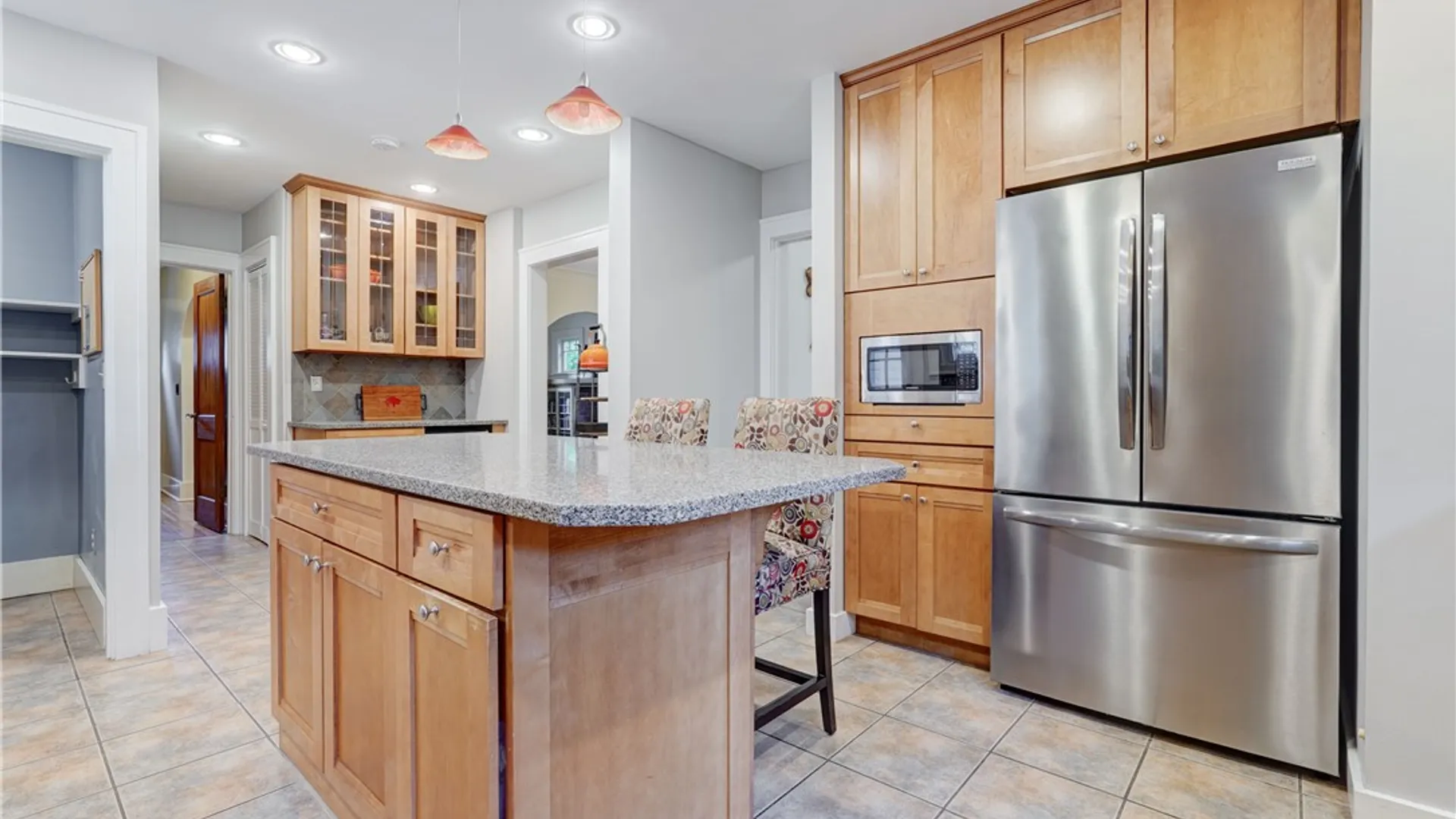 Property at 83 Dewey Avenue, Perinton, NY 14450 9
