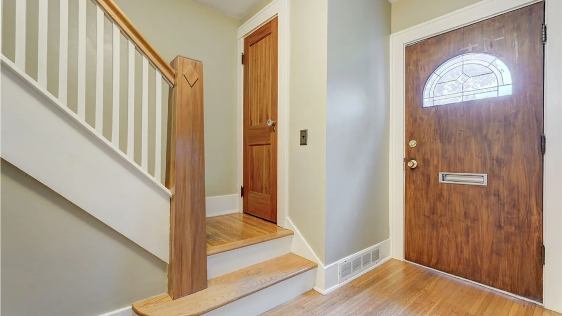 Property at 83 Dewey Avenue, Perinton, NY 14450 15