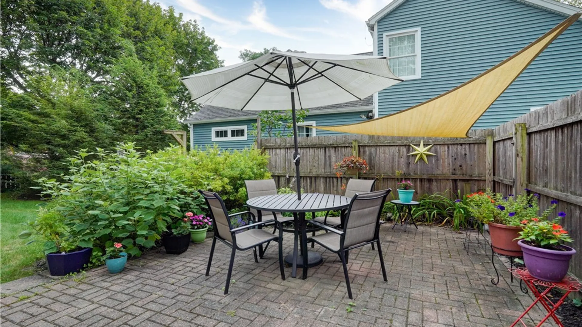 Property at 83 Dewey Avenue, Perinton, NY 14450 46